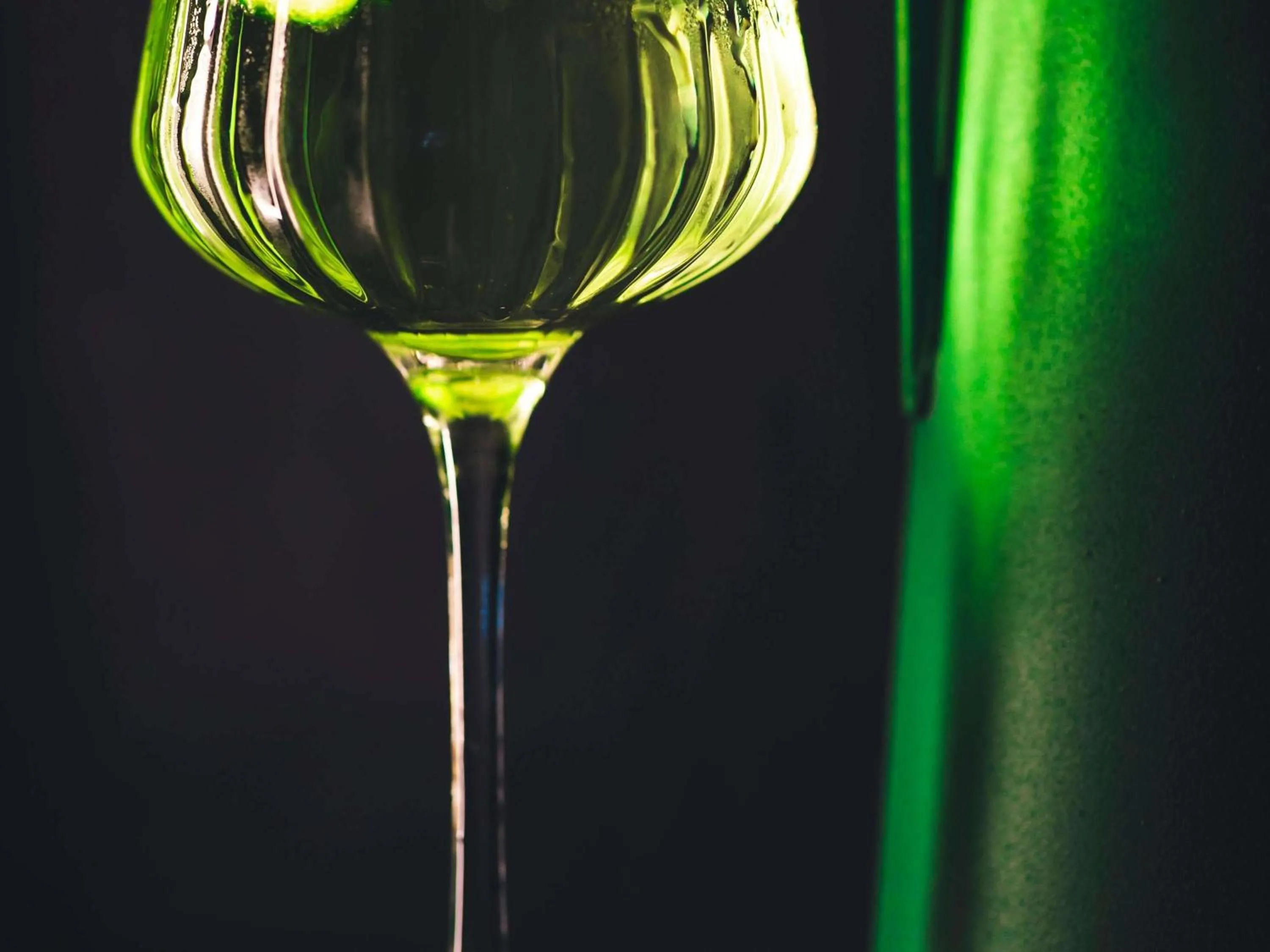 Lounge or bar in Mercure Metz Centre