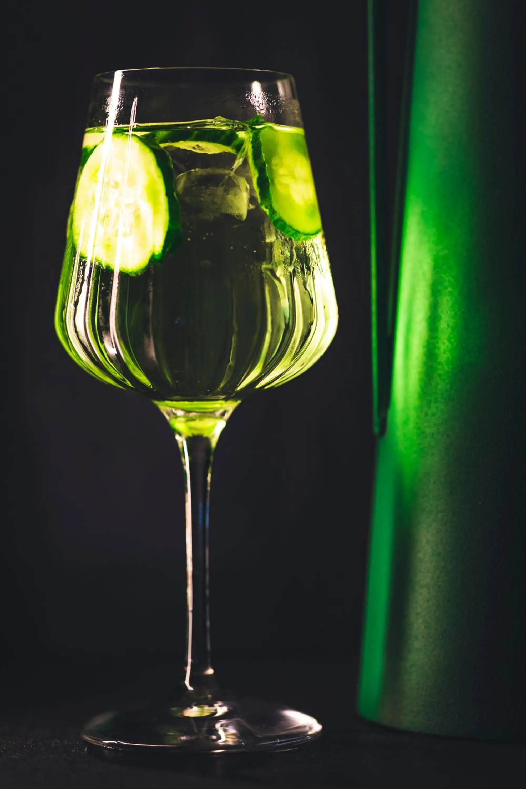 Restaurant/places to eat in Mercure Metz Centre