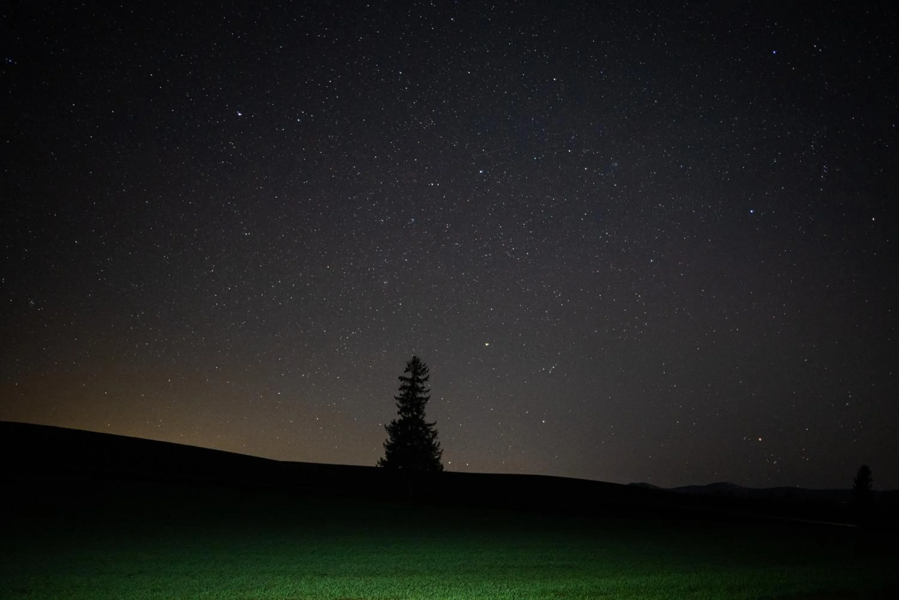 Play Ground BASE -higashikawa-