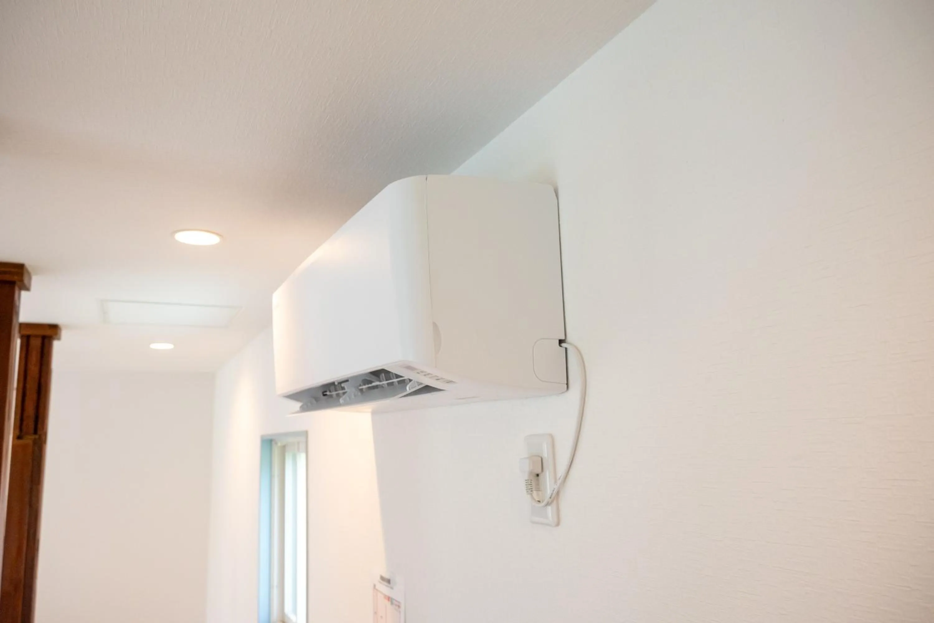 Play Ground BASE -higashikawa-