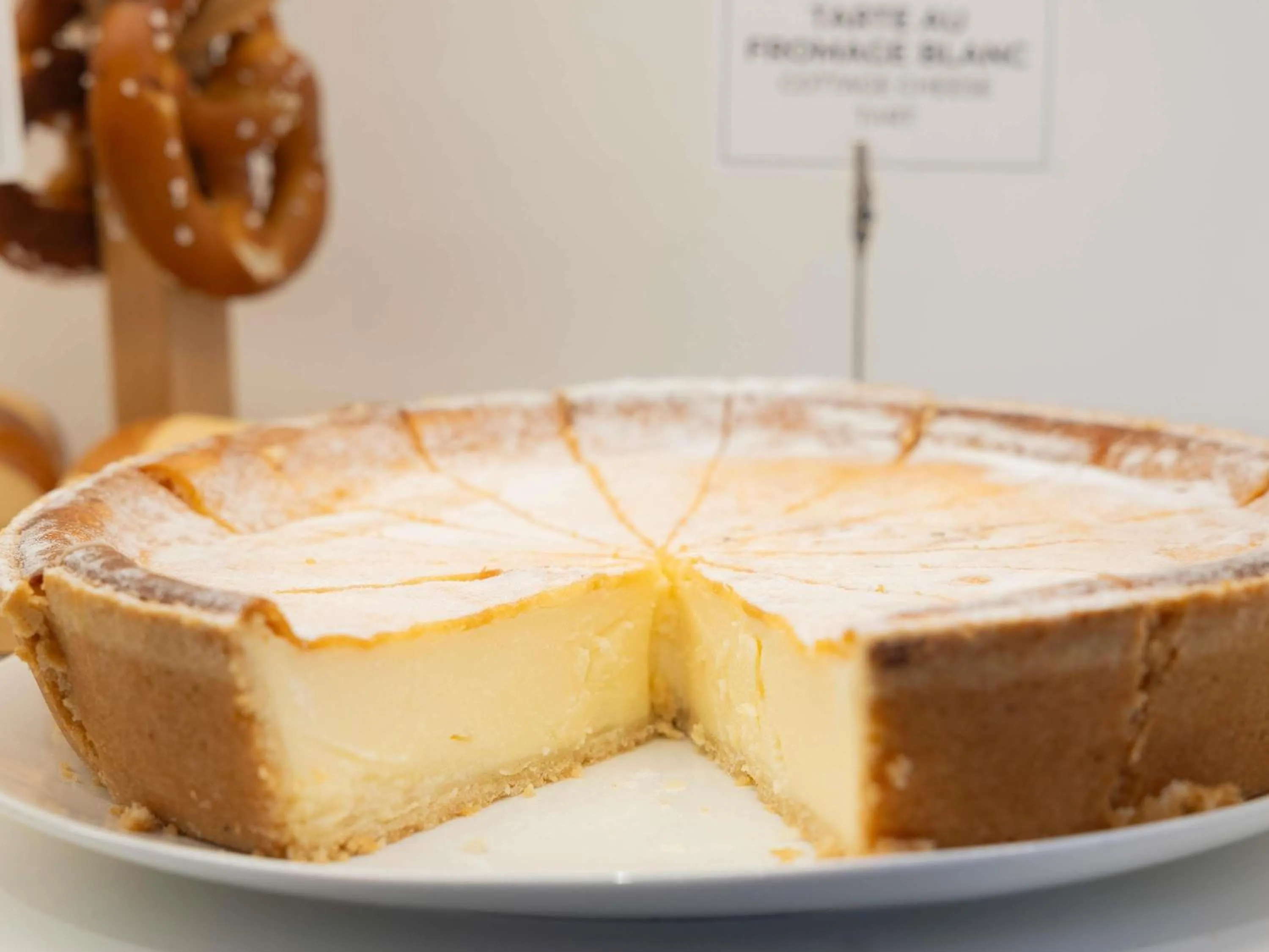 Other in Mercure Strasbourg Centre Petite France