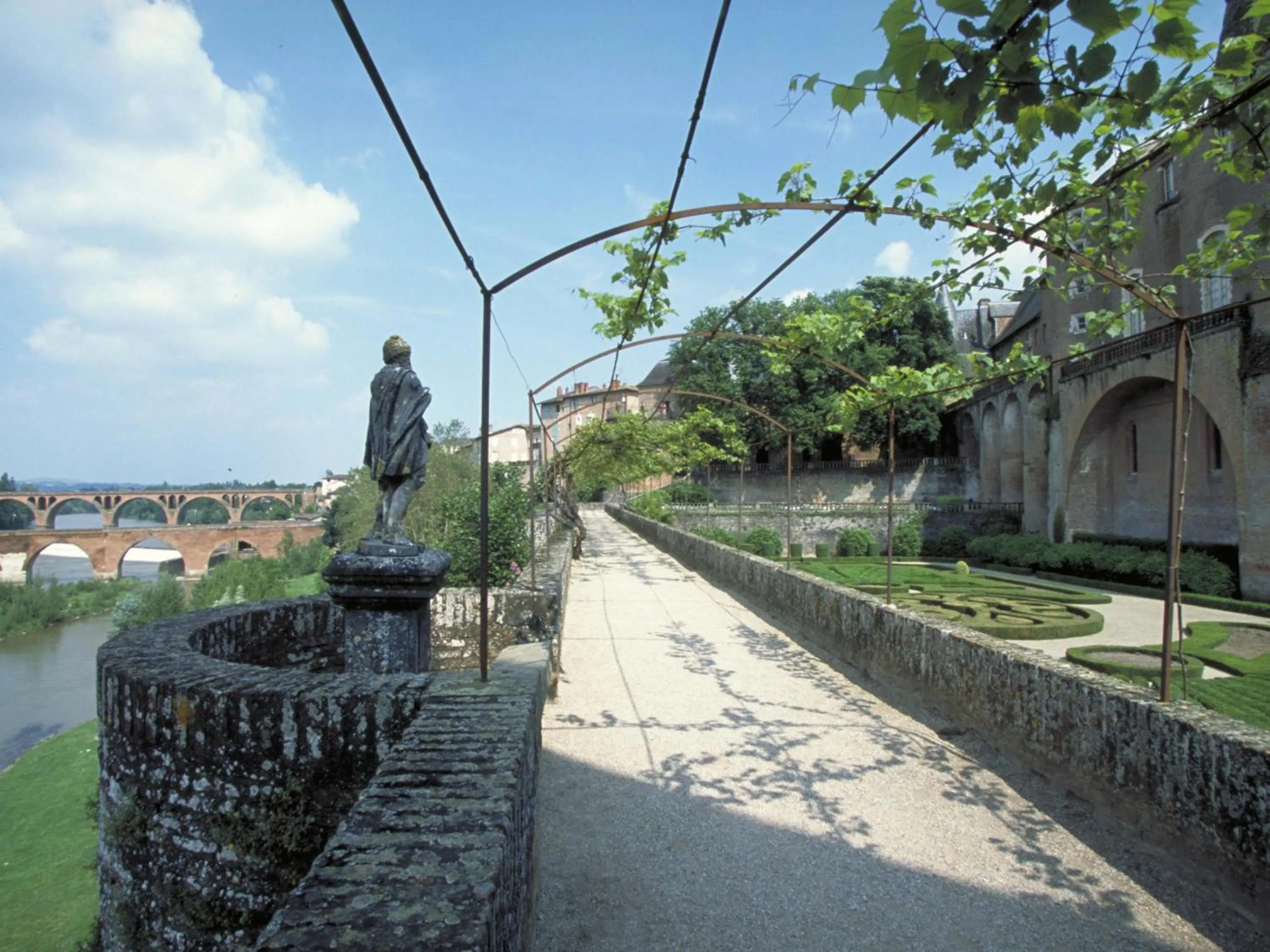 Other in Mercure Albi Rives du Tarn
