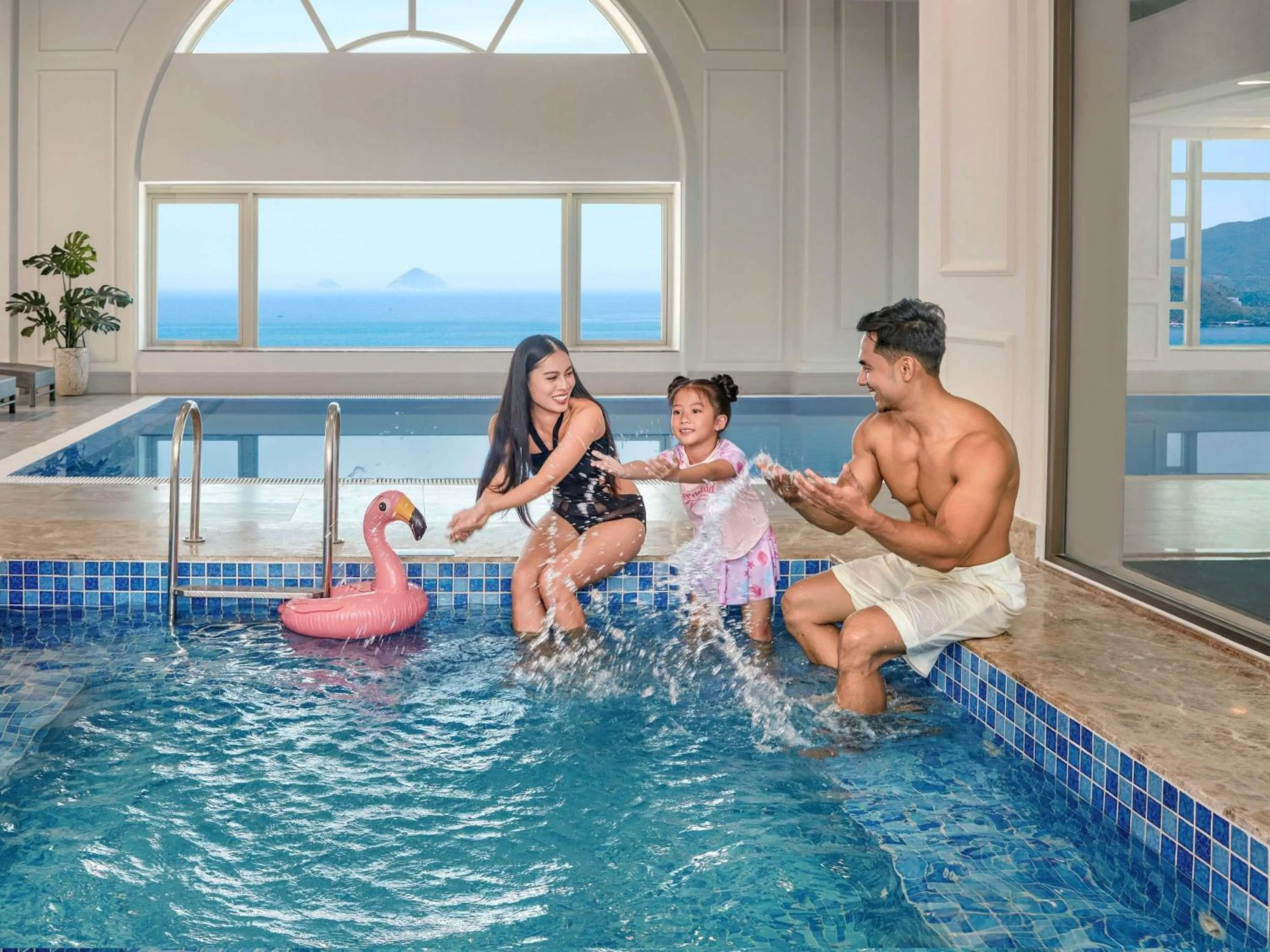 Other in Mercure Nha Trang Beach