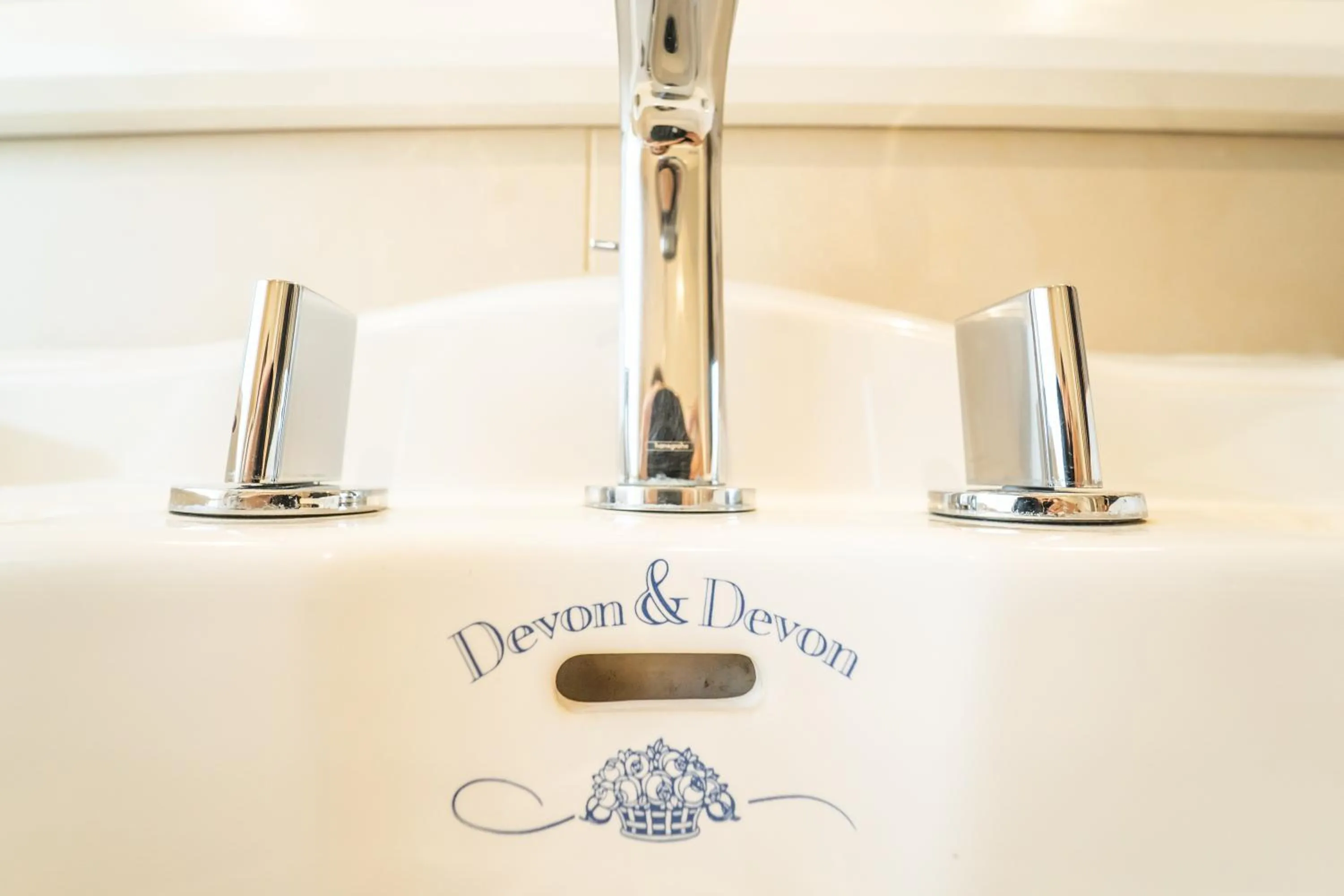 Property building in Le Royal Hotel Lyon - MGallery Collection