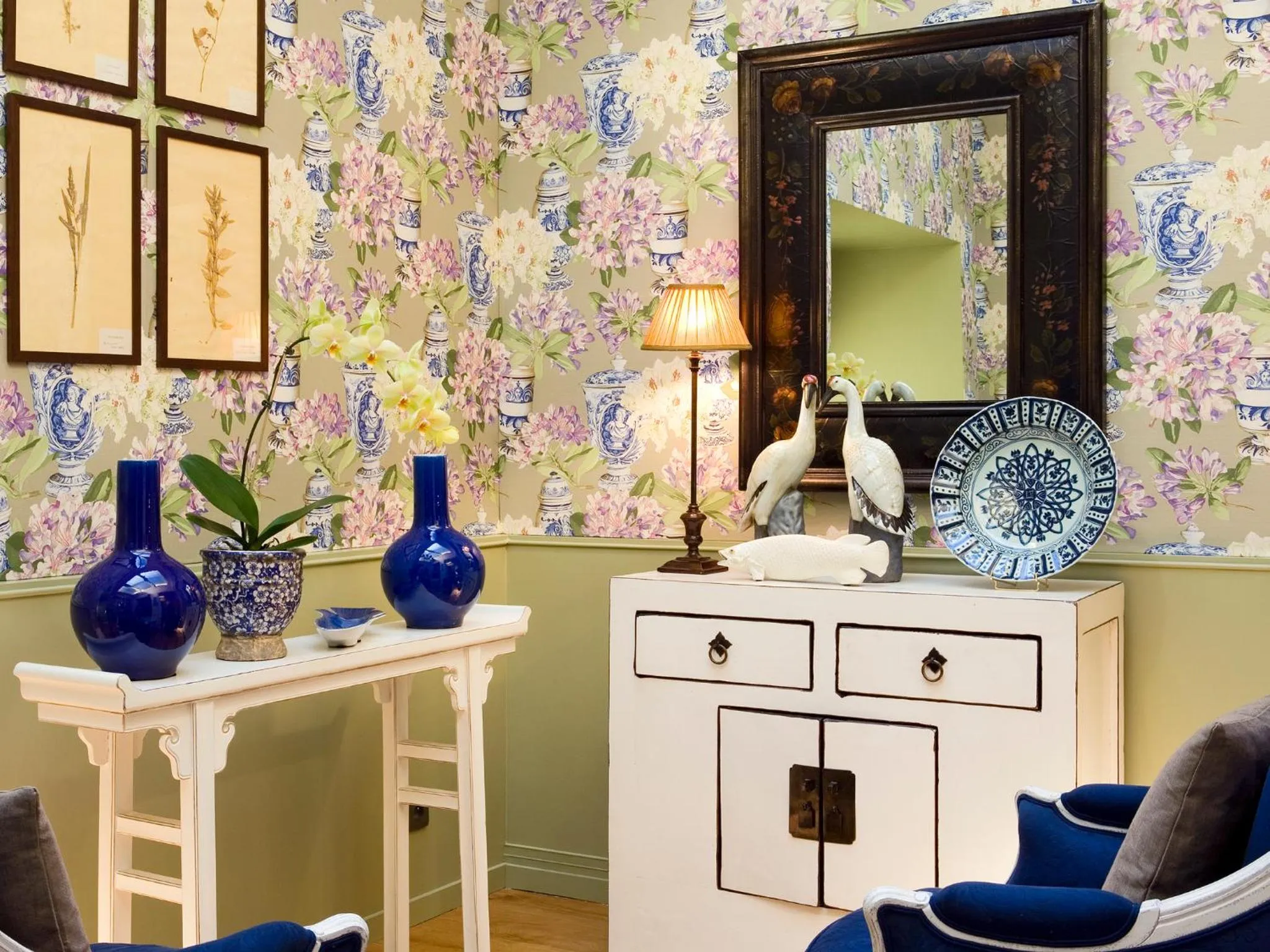 Other in Le Royal Hotel Lyon - MGallery Collection