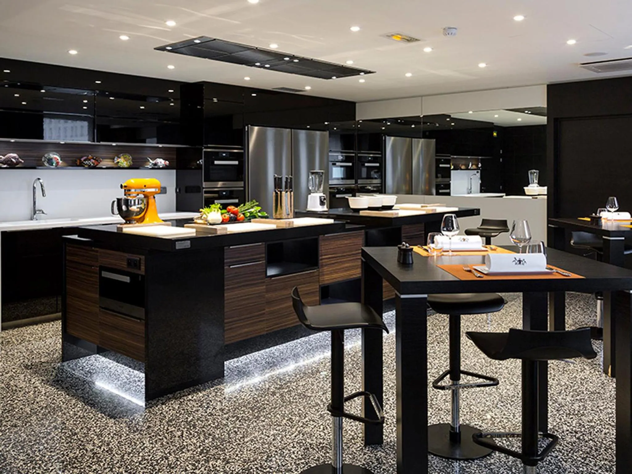 Other in Le Royal Hotel Lyon - MGallery Collection