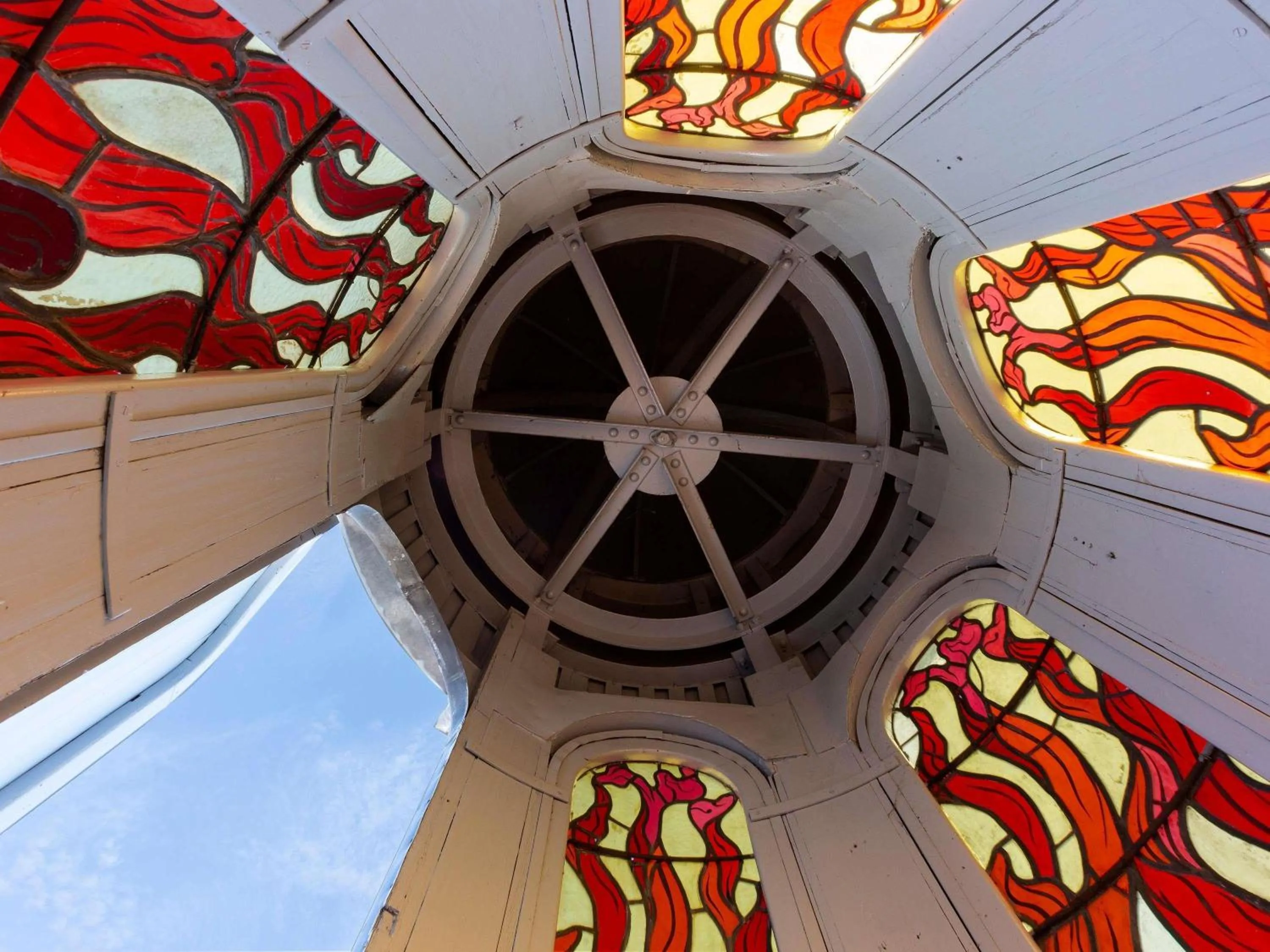 Other in Le Royal Hotel Lyon - MGallery Collection