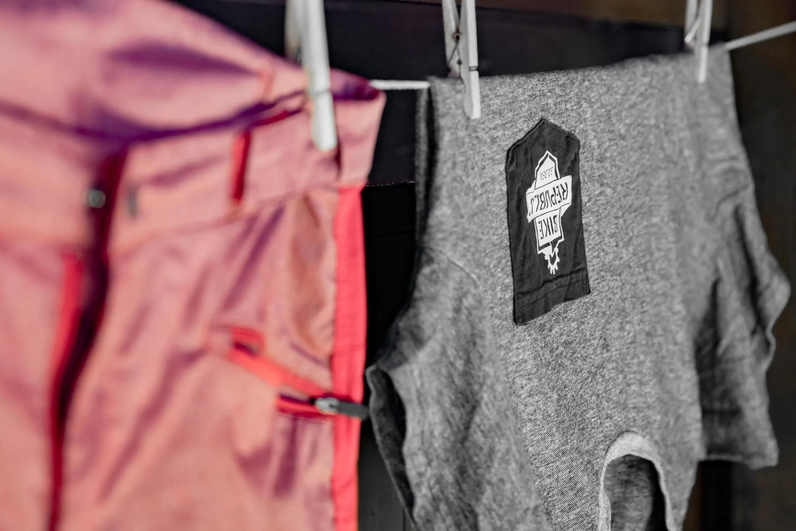 Summer in Corso`s Annabell - Bed & Breakfast