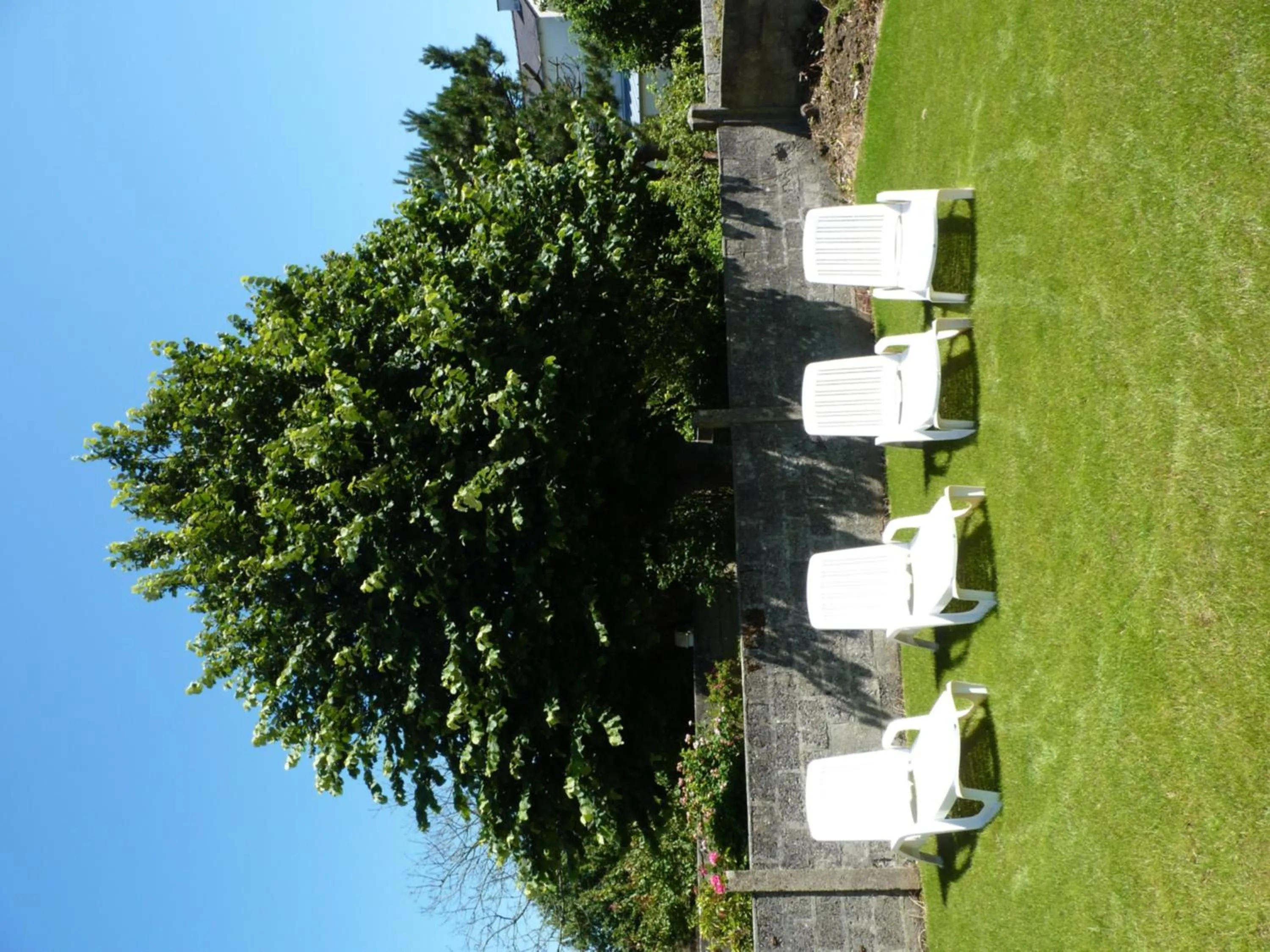 Résidence Honoré de Balzac