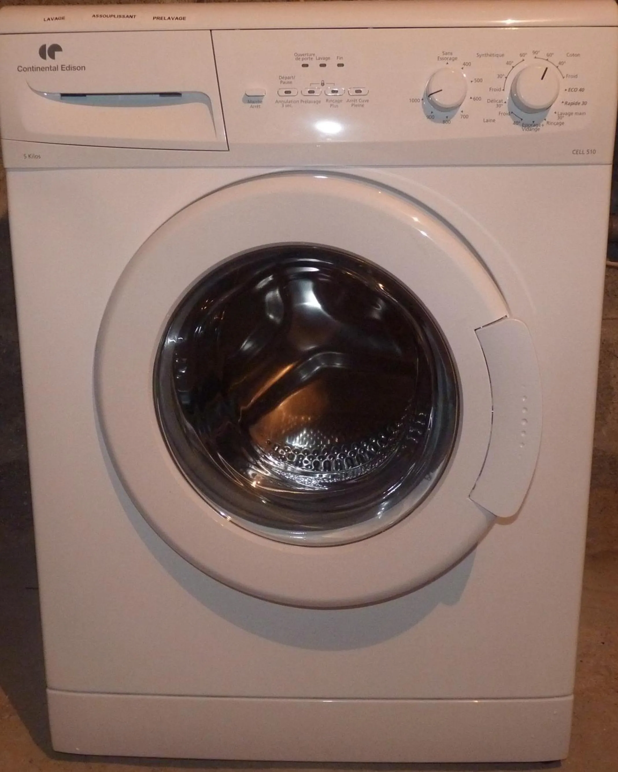 Résidence Honoré de Balzac