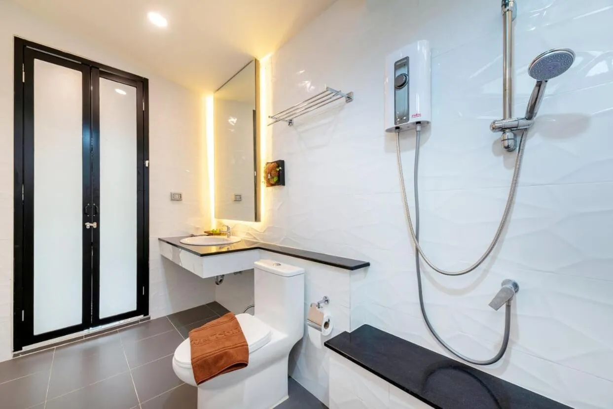 Boat House Boutique Riverside