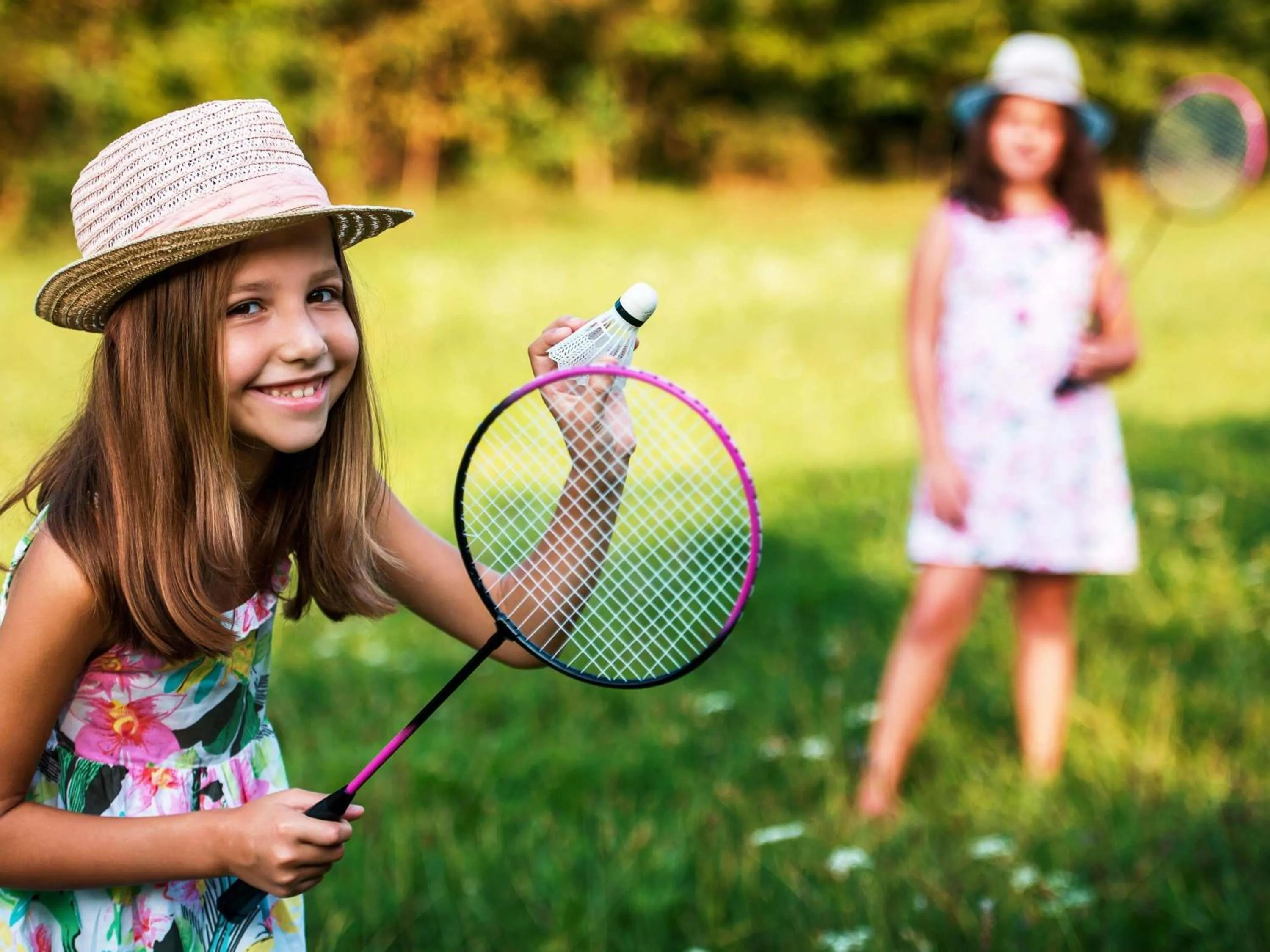 Other in ibis Styles Aix les Bains Domaine de Marlioz