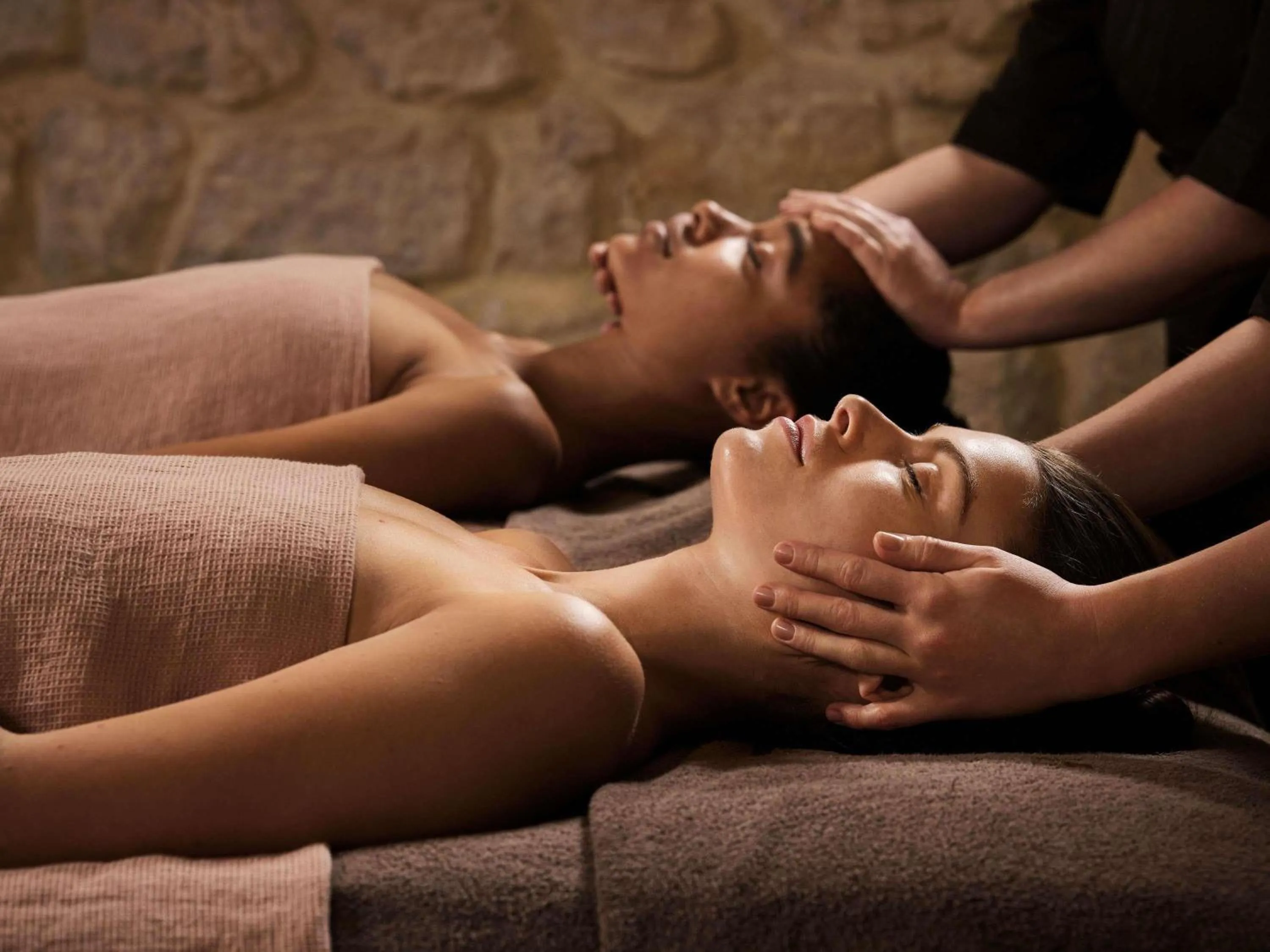 Other in ibis Styles Aix les Bains Domaine de Marlioz