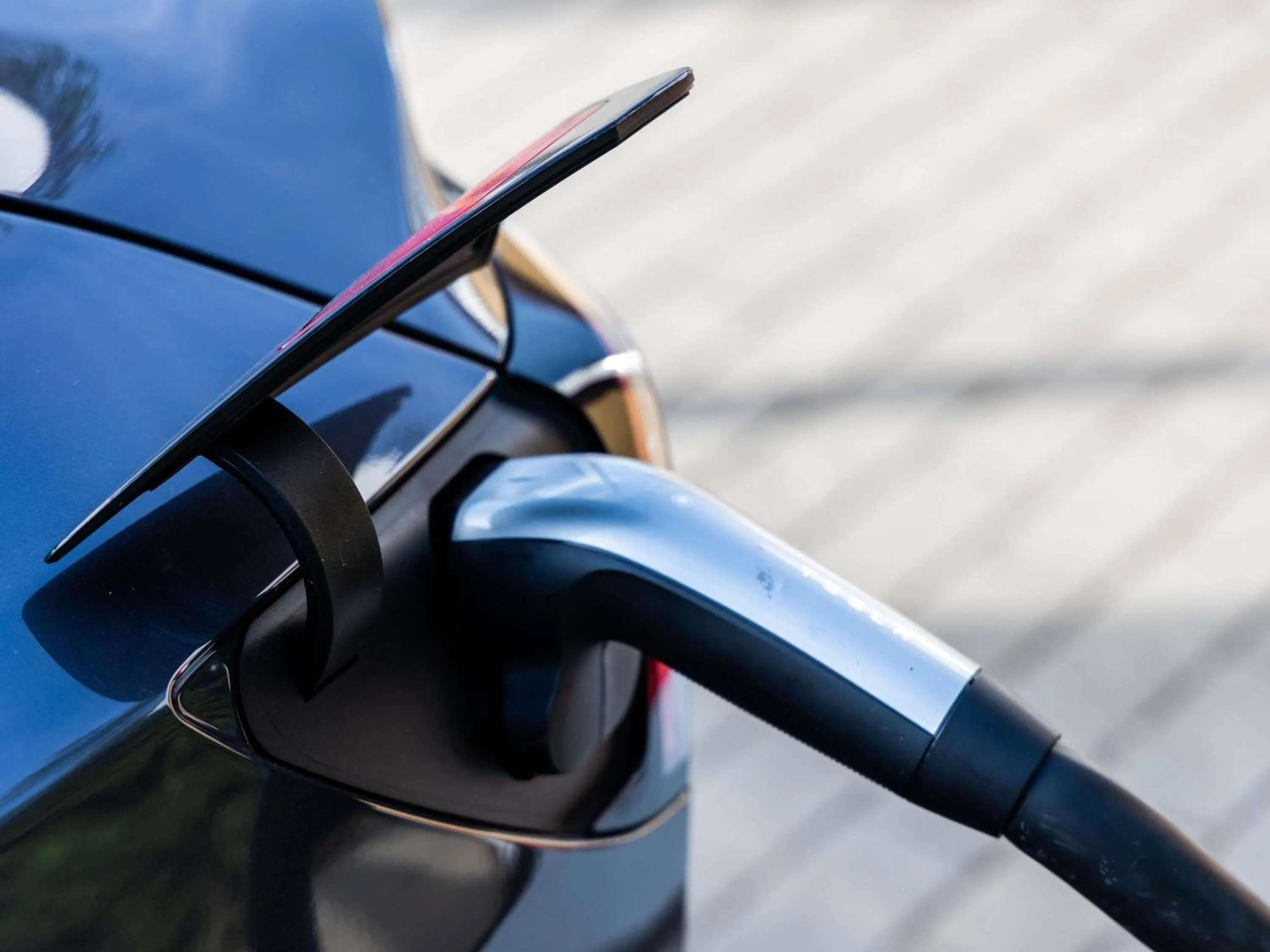 Other in ibis Styles Aix les Bains Domaine de Marlioz