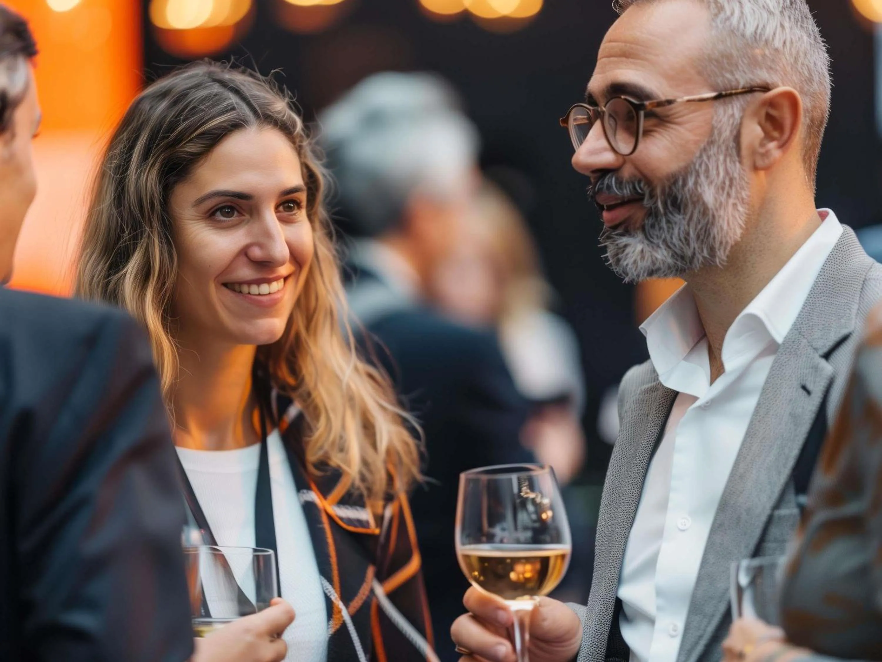 Business facilities in ibis Styles Aix les Bains Domaine de Marlioz