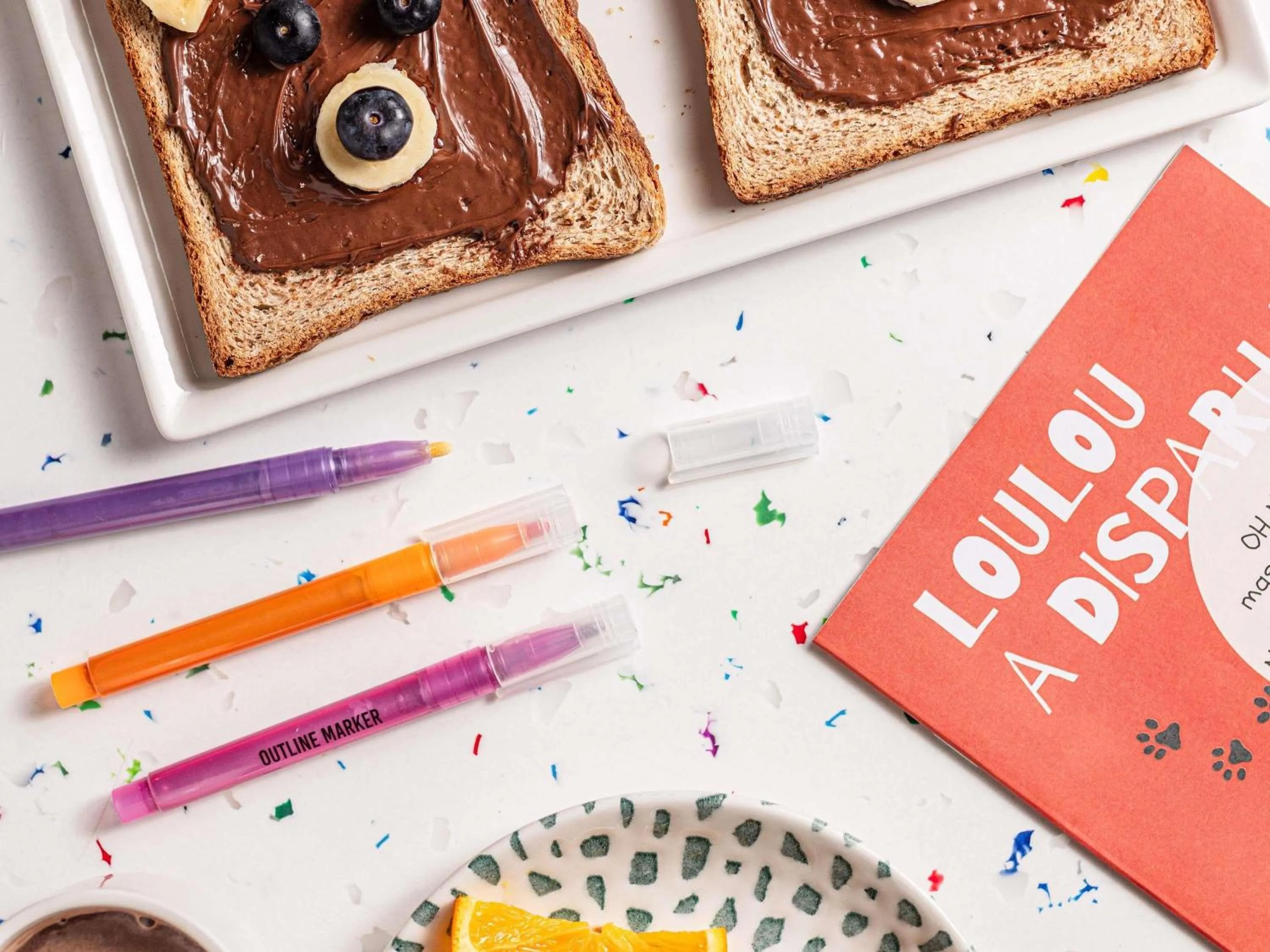 Breakfast in ibis Styles Aix les Bains Domaine de Marlioz