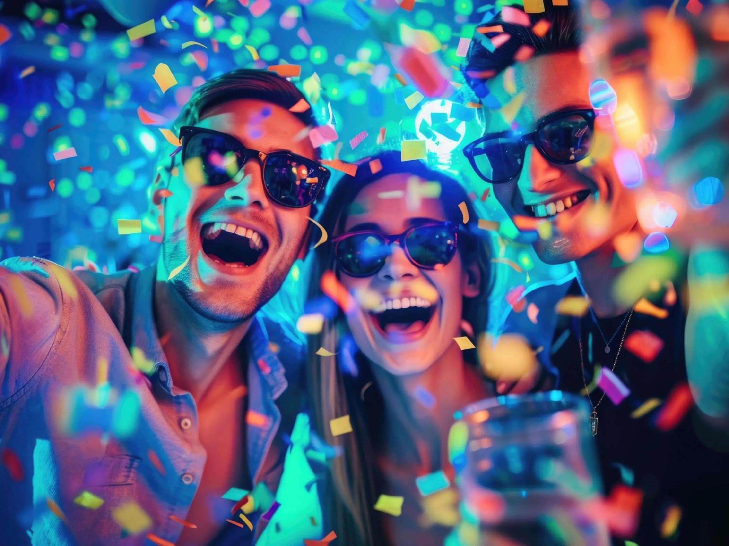 Business facilities in ibis Styles Aix les Bains Domaine de Marlioz