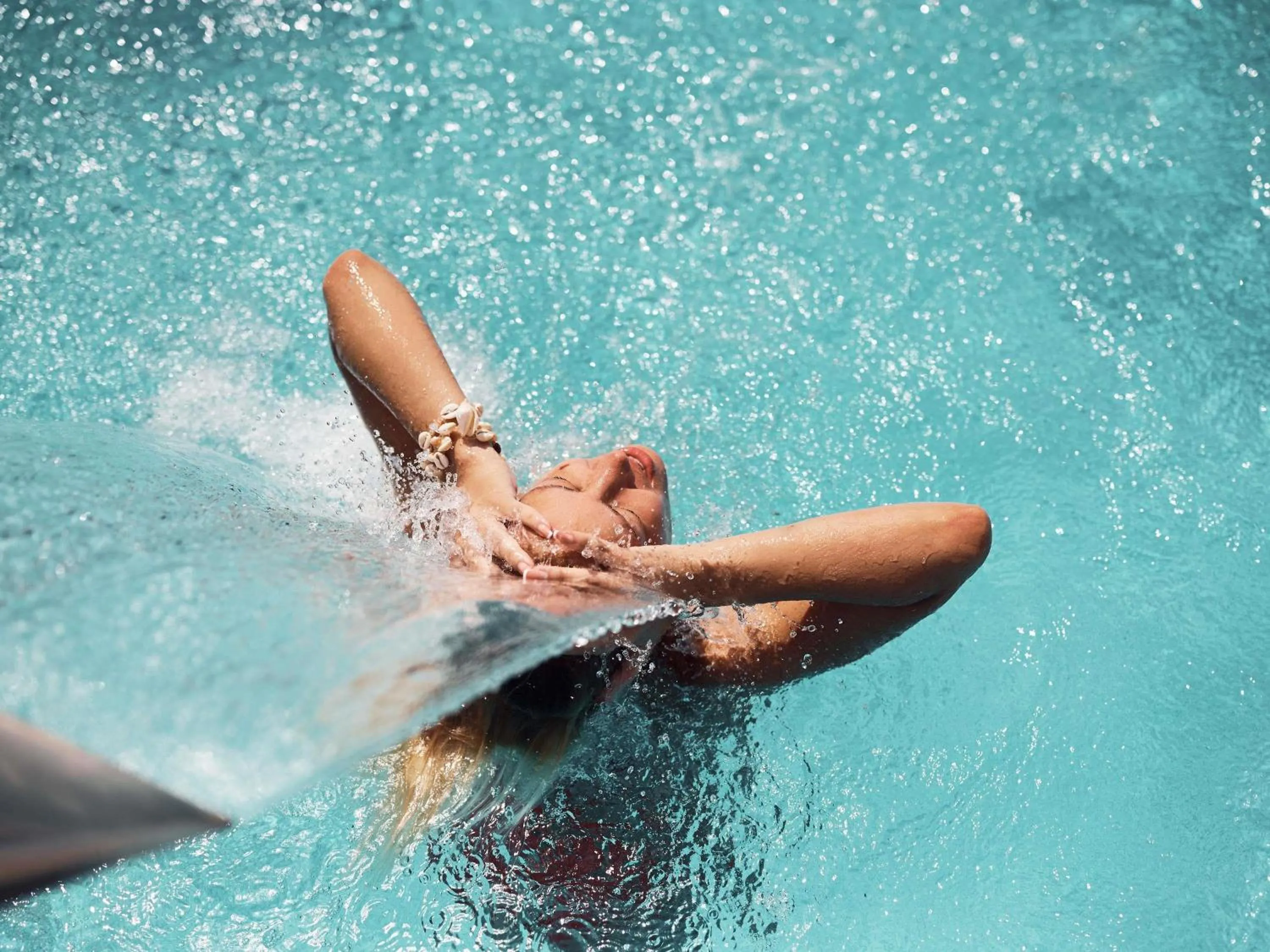 Spa and wellness centre/facilities in ibis Styles Aix les Bains Domaine de Marlioz