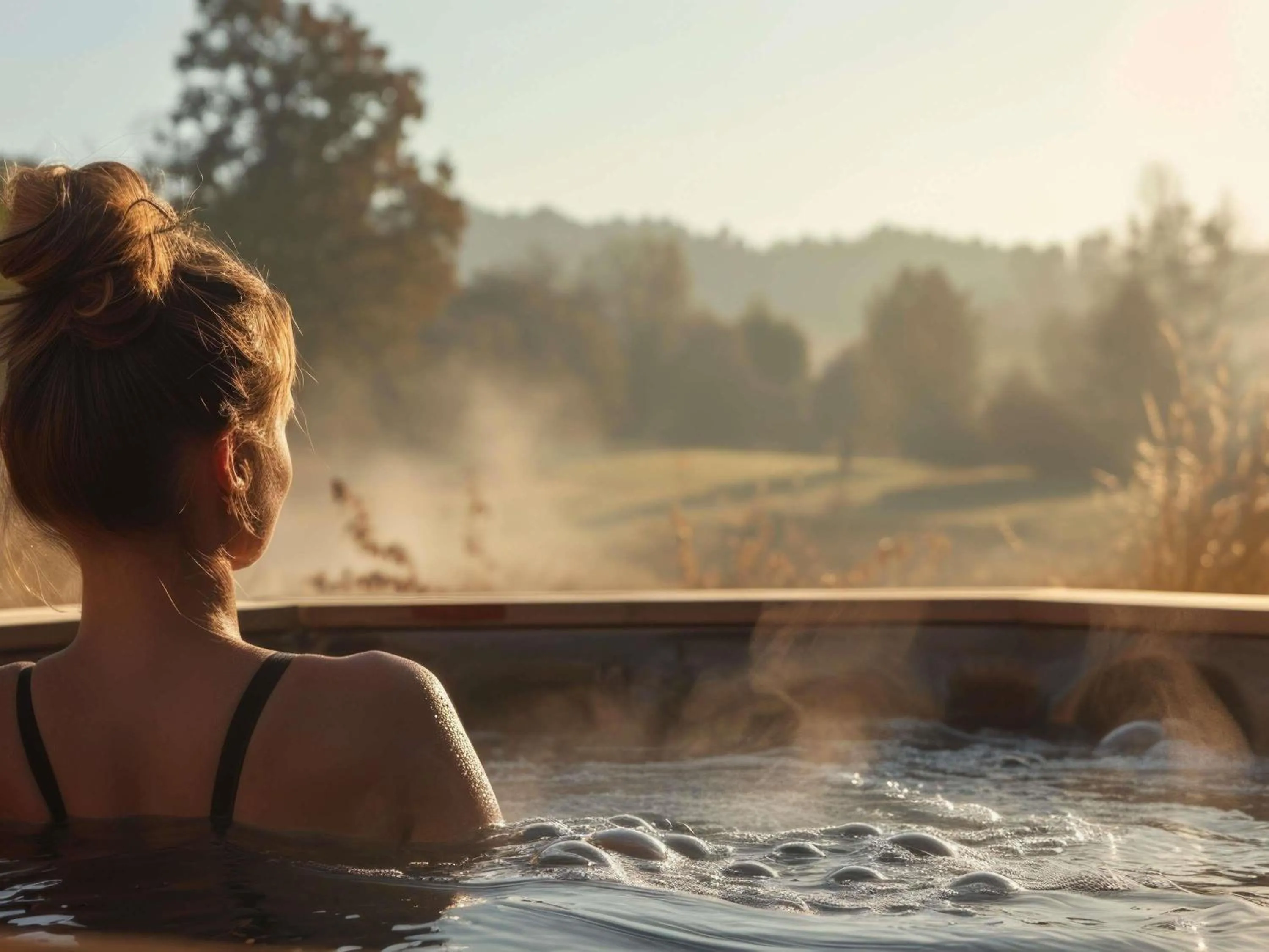 Spa and wellness centre/facilities in ibis Styles Aix les Bains Domaine de Marlioz