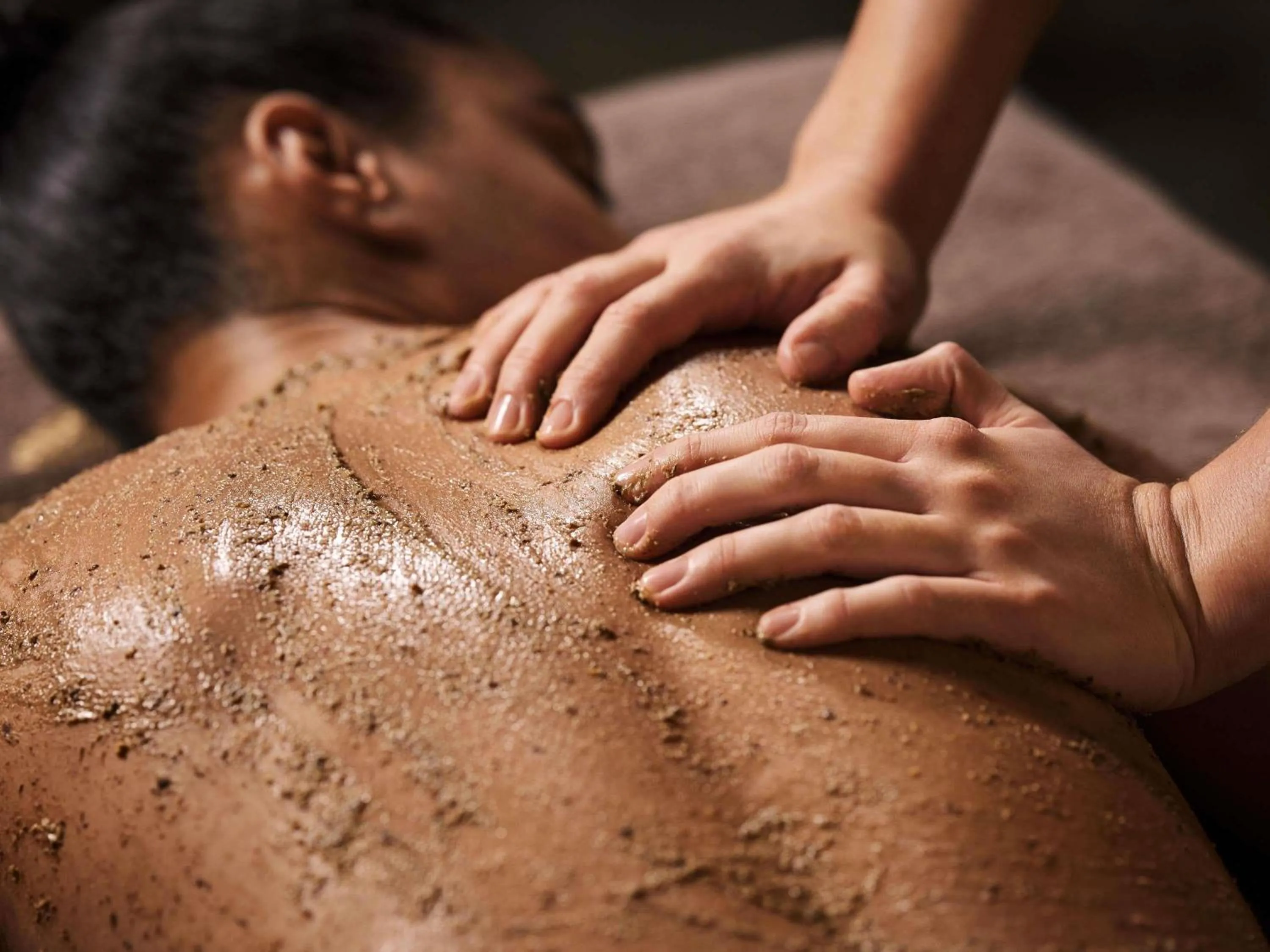 Other in ibis Styles Aix les Bains Domaine de Marlioz