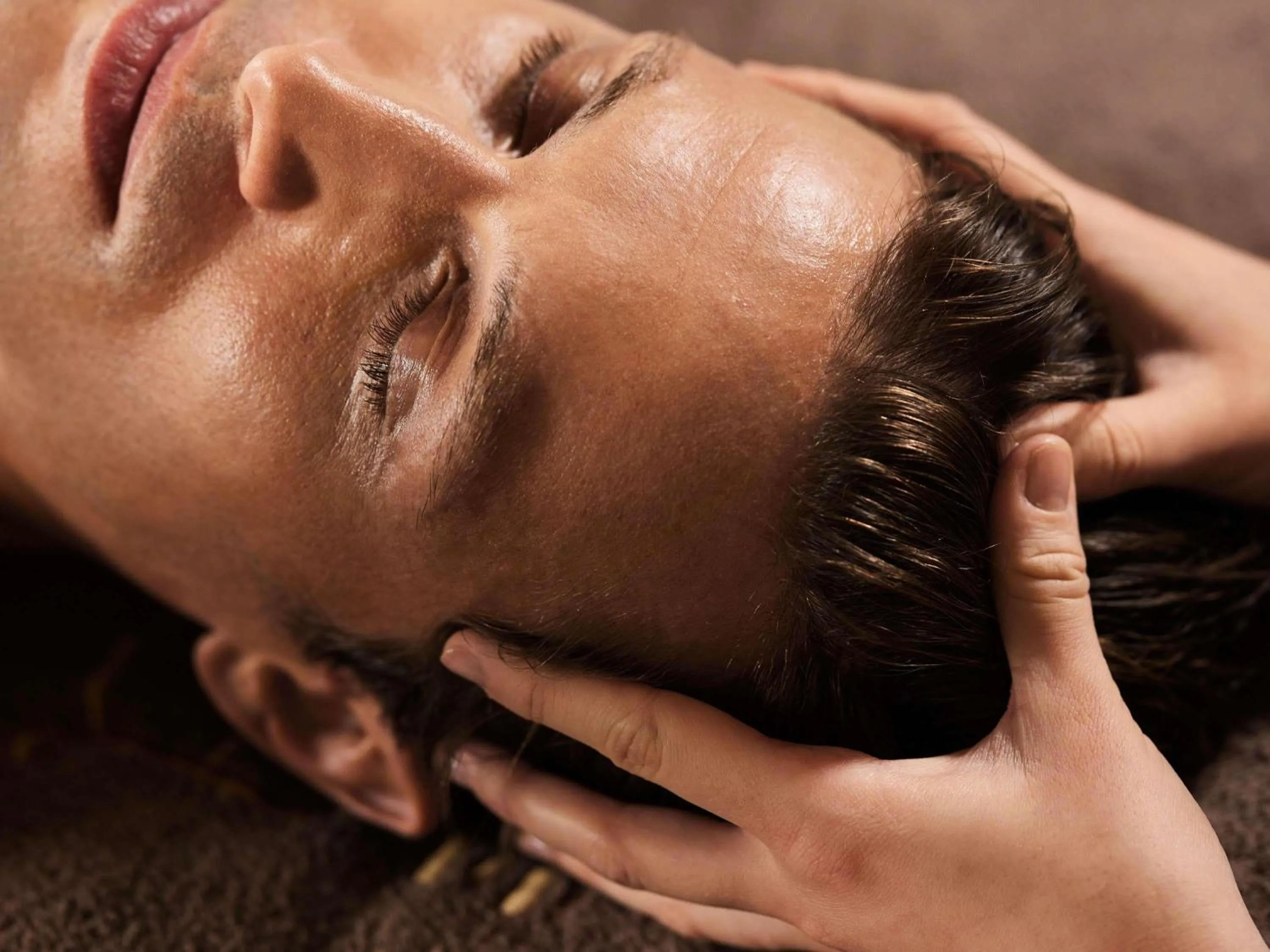 Other in ibis Styles Aix les Bains Domaine de Marlioz