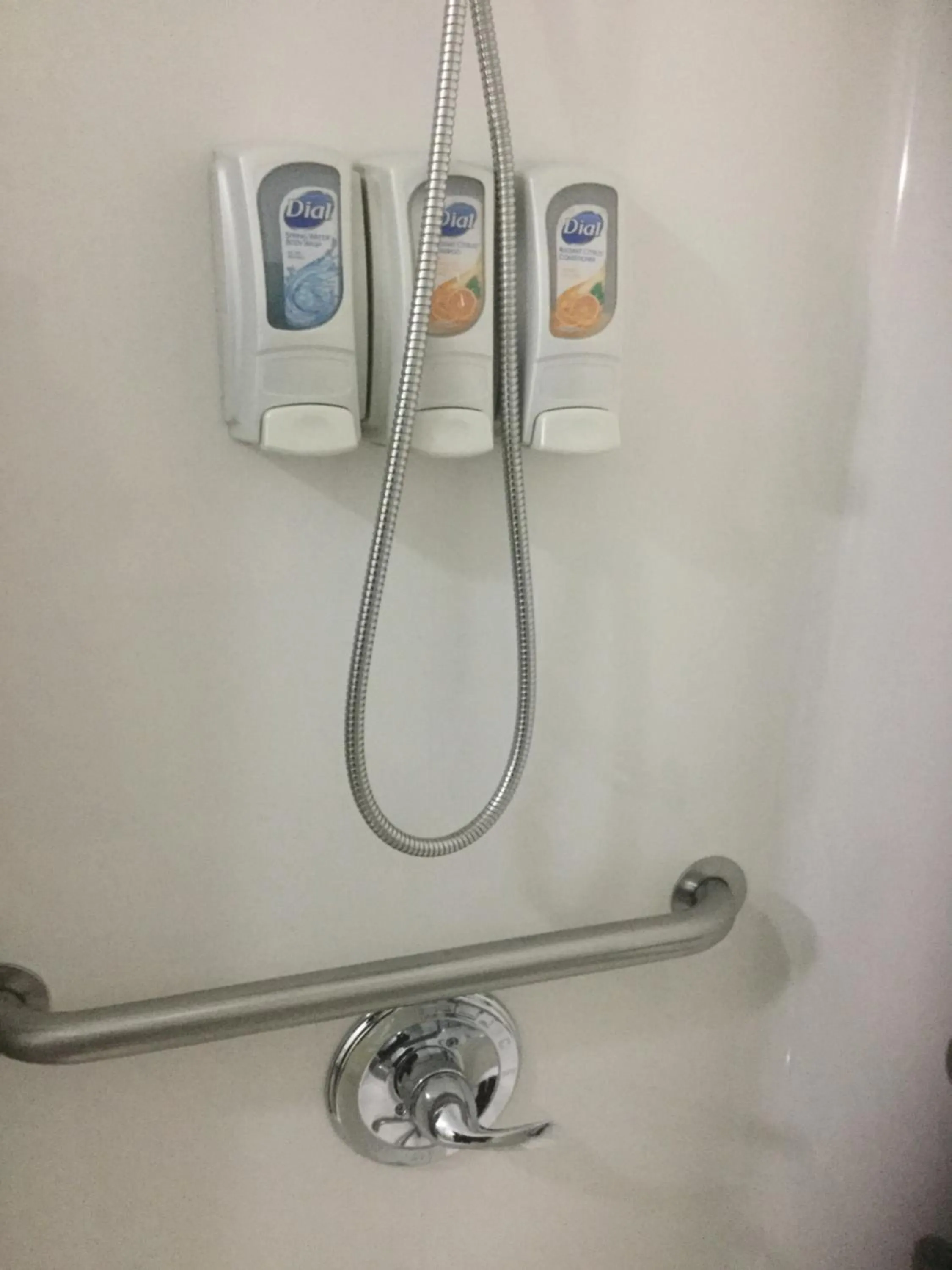 Muskogee Inn and Suites