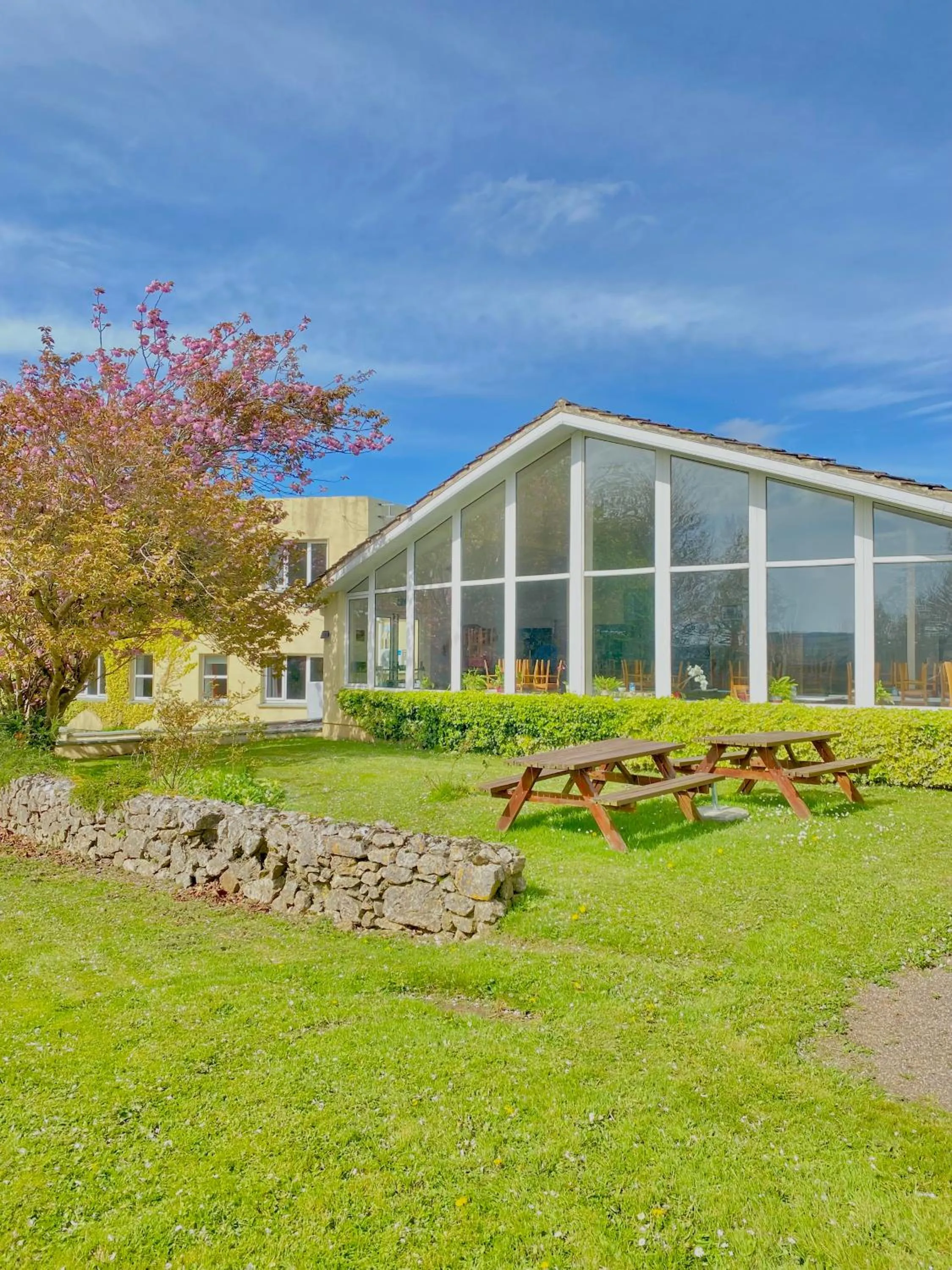 Property building in Fernhill Lodge Carrigaline