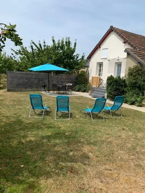 VILLA CATHY VILLA CATHY