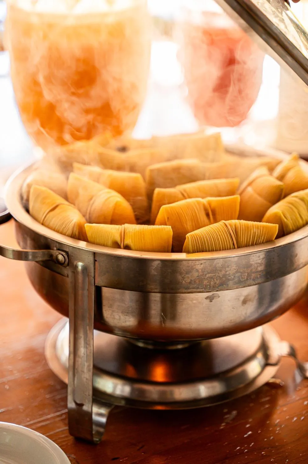 Pousada do Rio Turvo