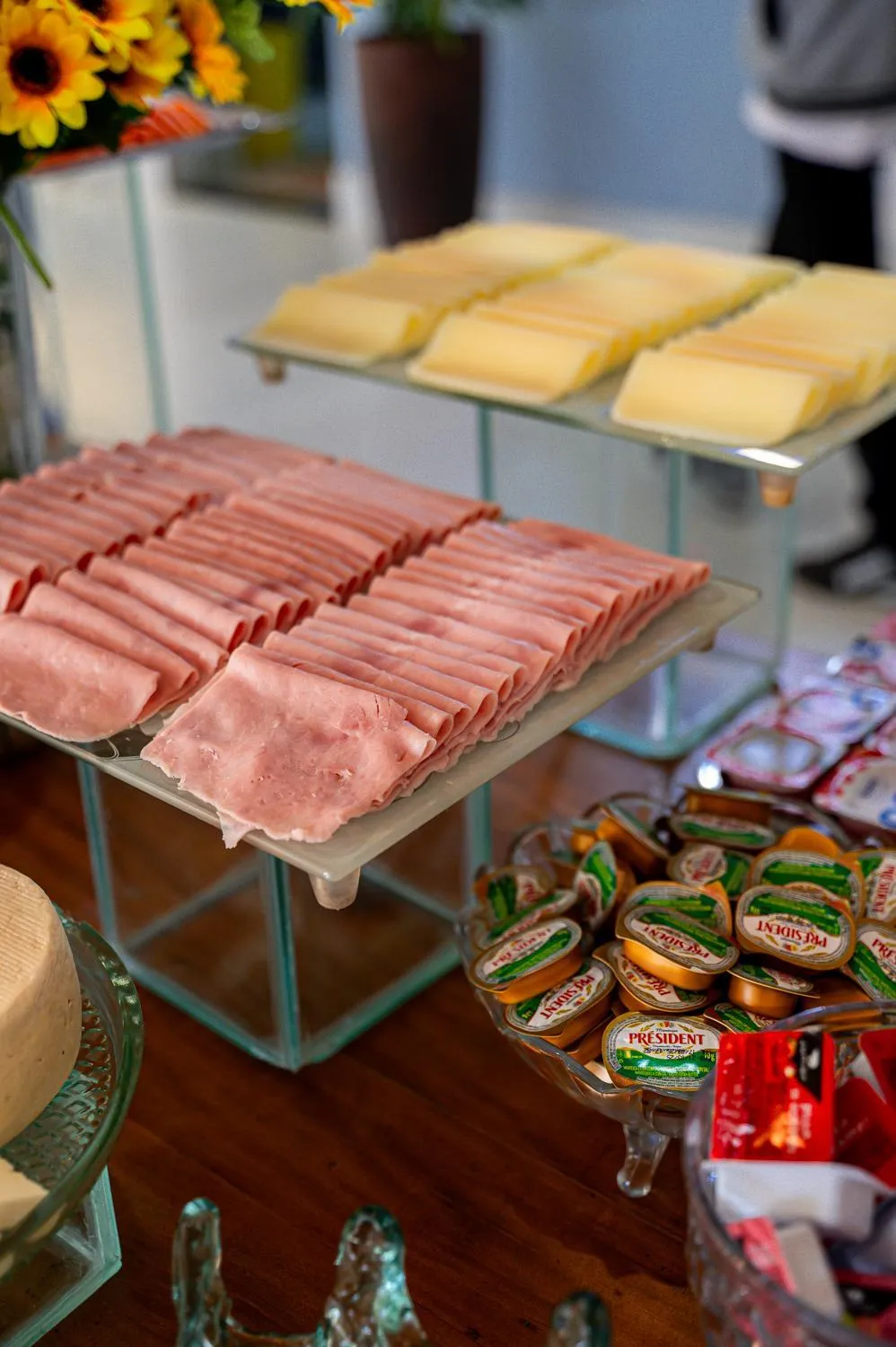 Pousada do Rio Turvo