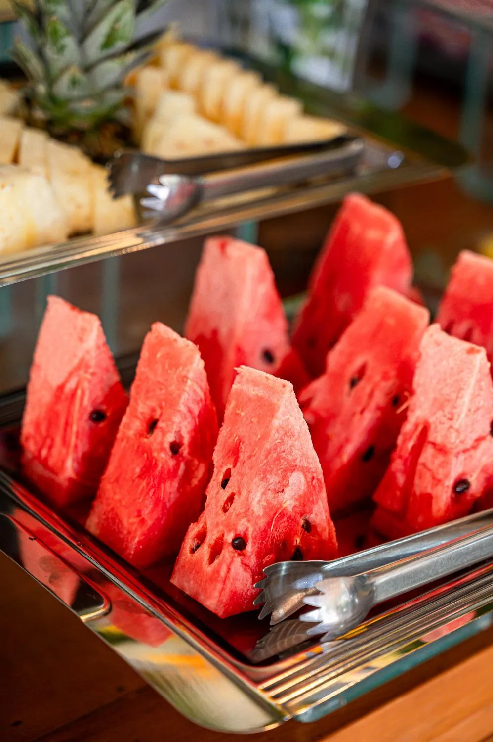 Pousada do Rio Turvo