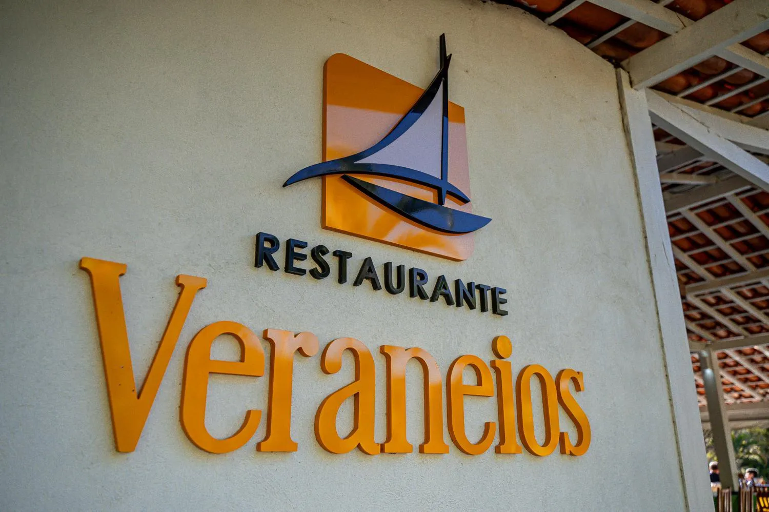 Pousada do Rio Turvo