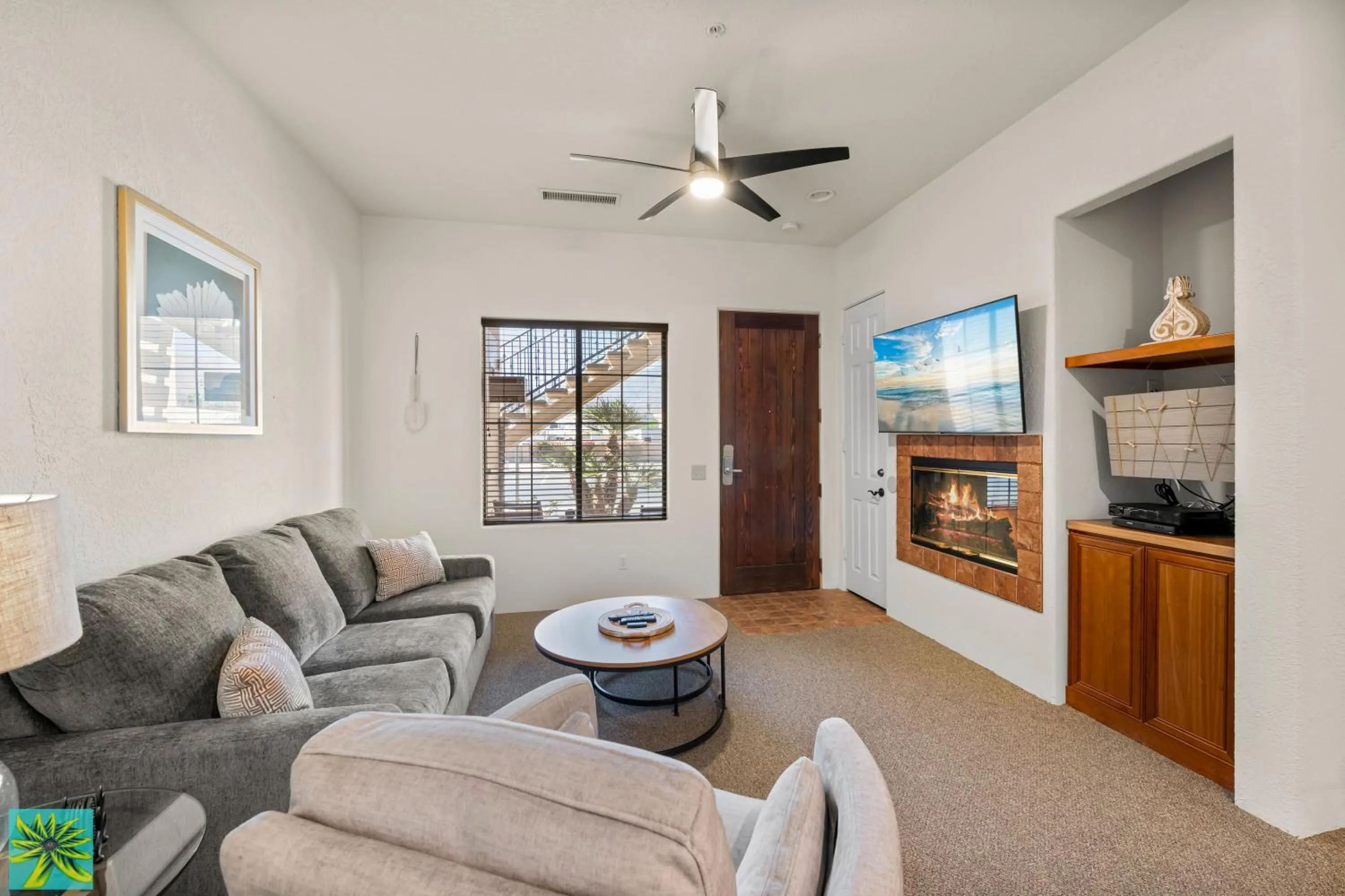 La Quinta Vacations Rental