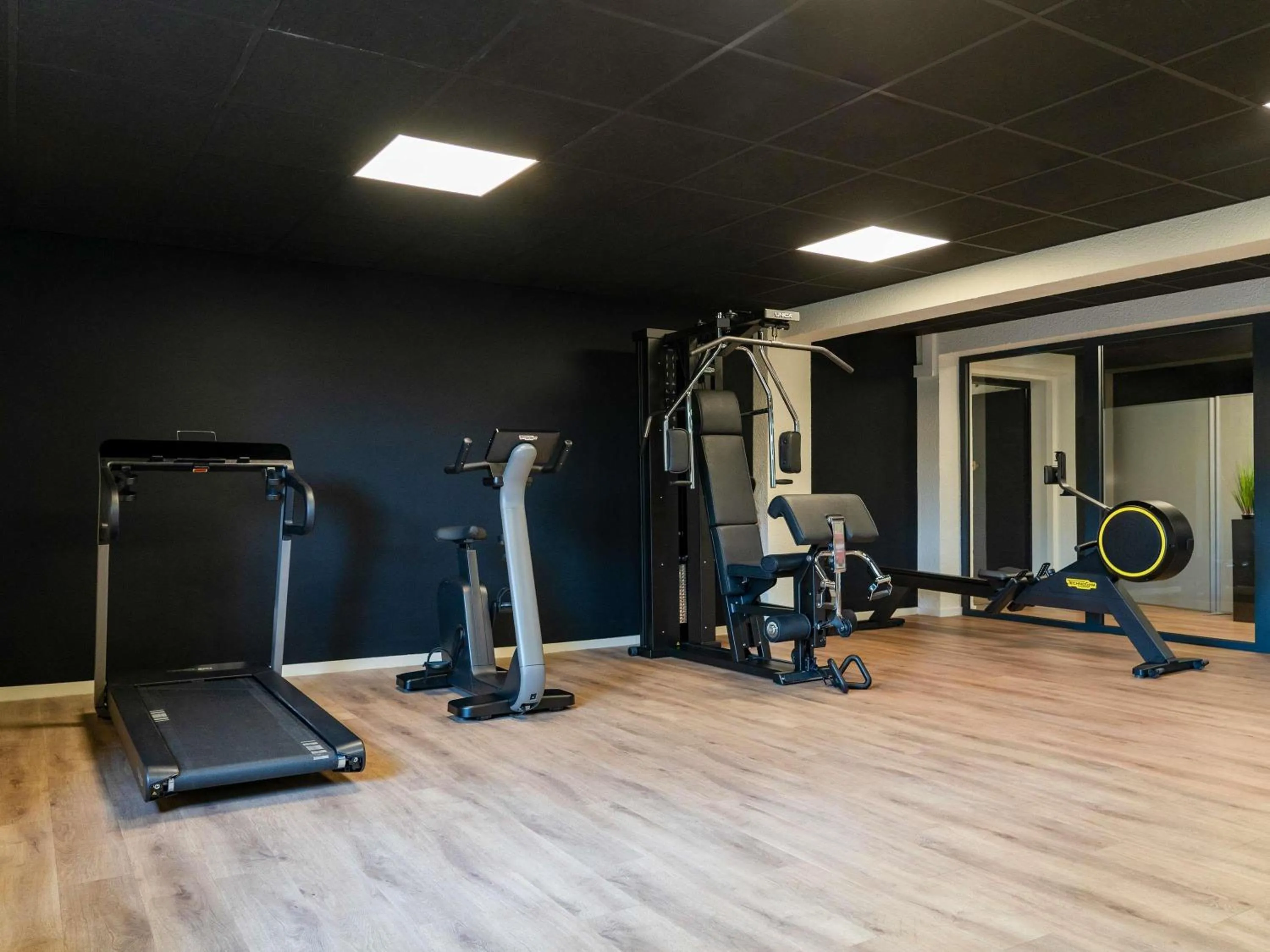 Other in ibis Styles Bordeaux Sud