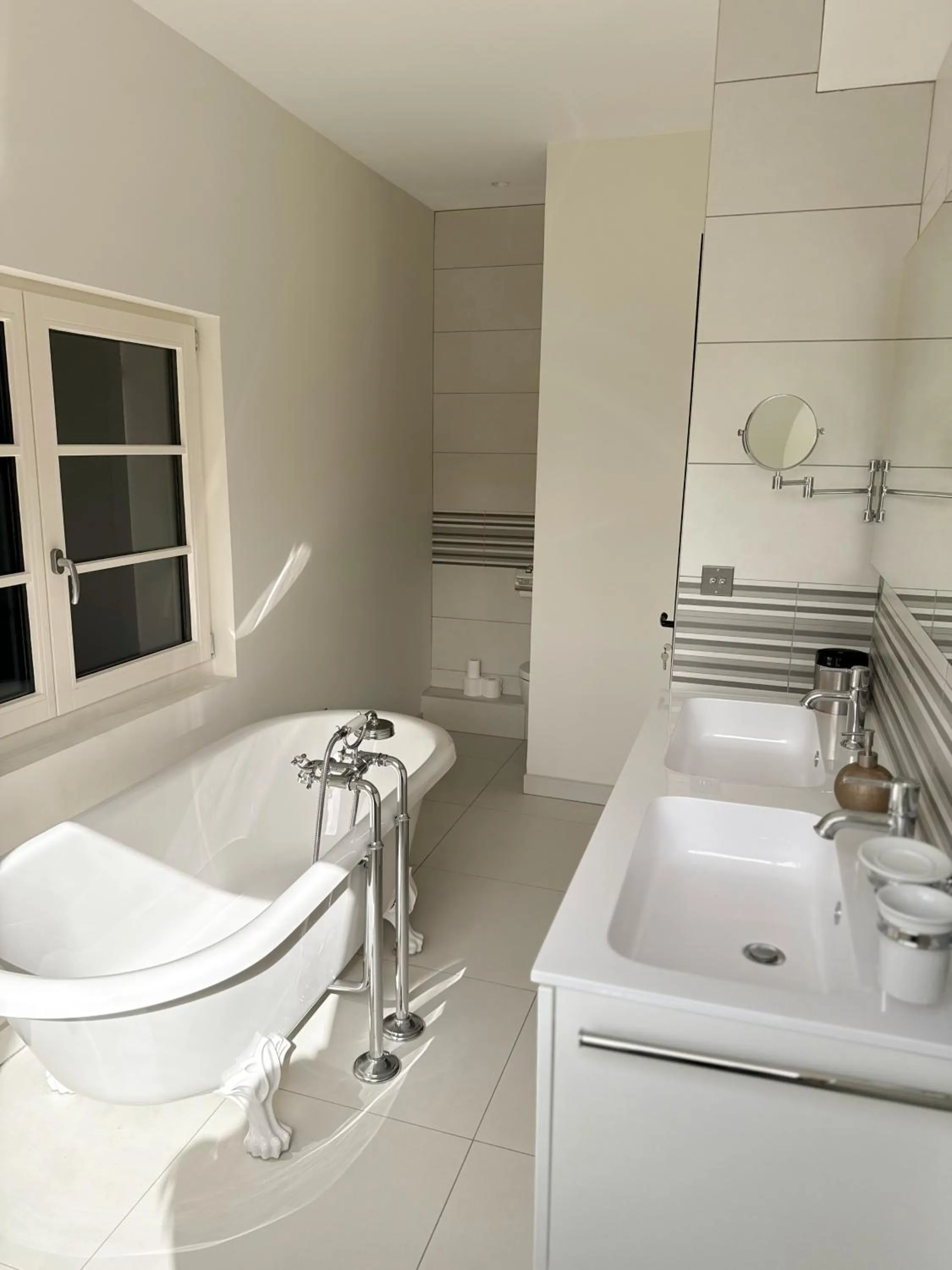 Le Grand Hôtel Le Touquet-Paris-Plage