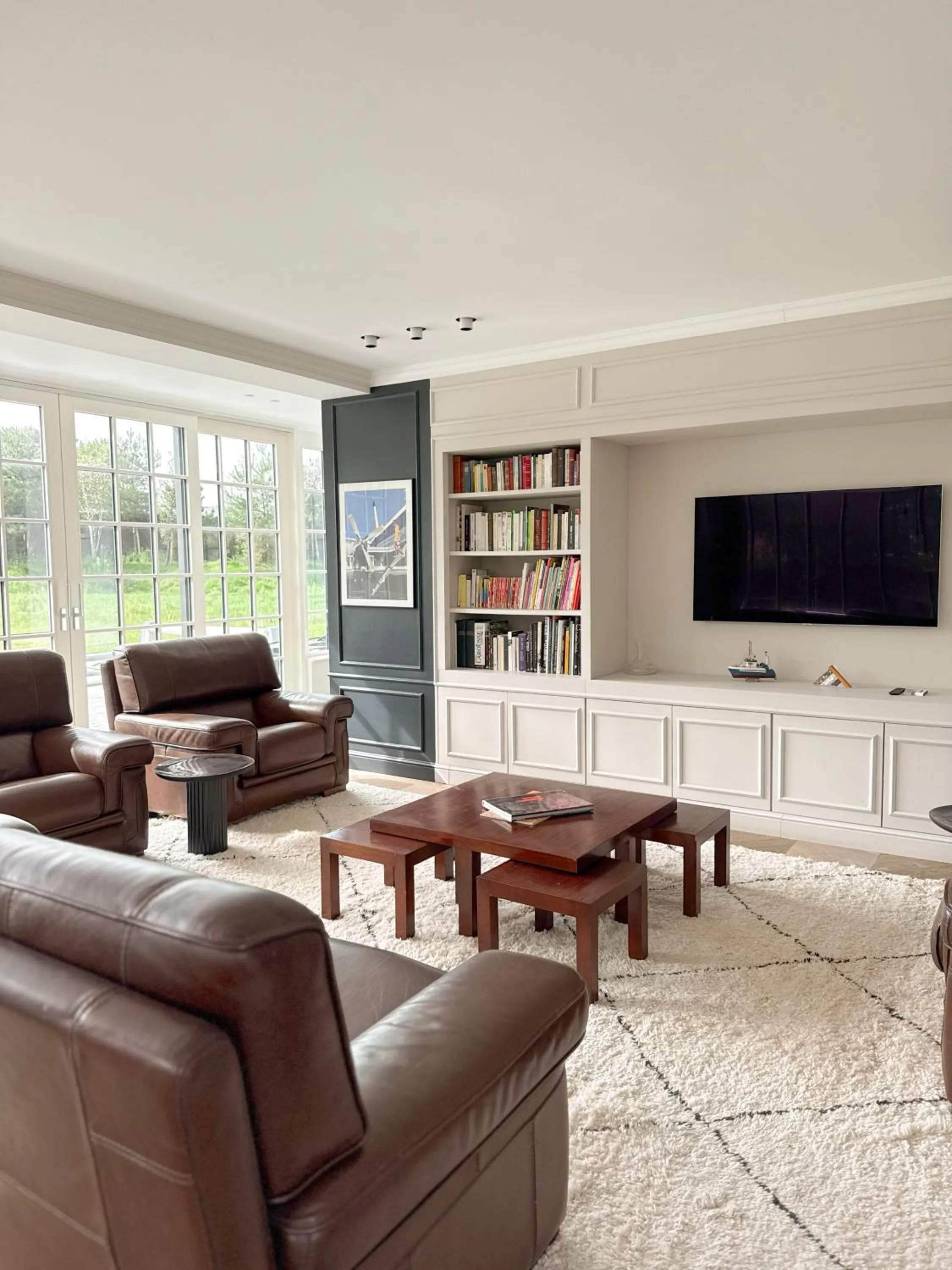 Le Grand Hôtel Le Touquet-Paris-Plage