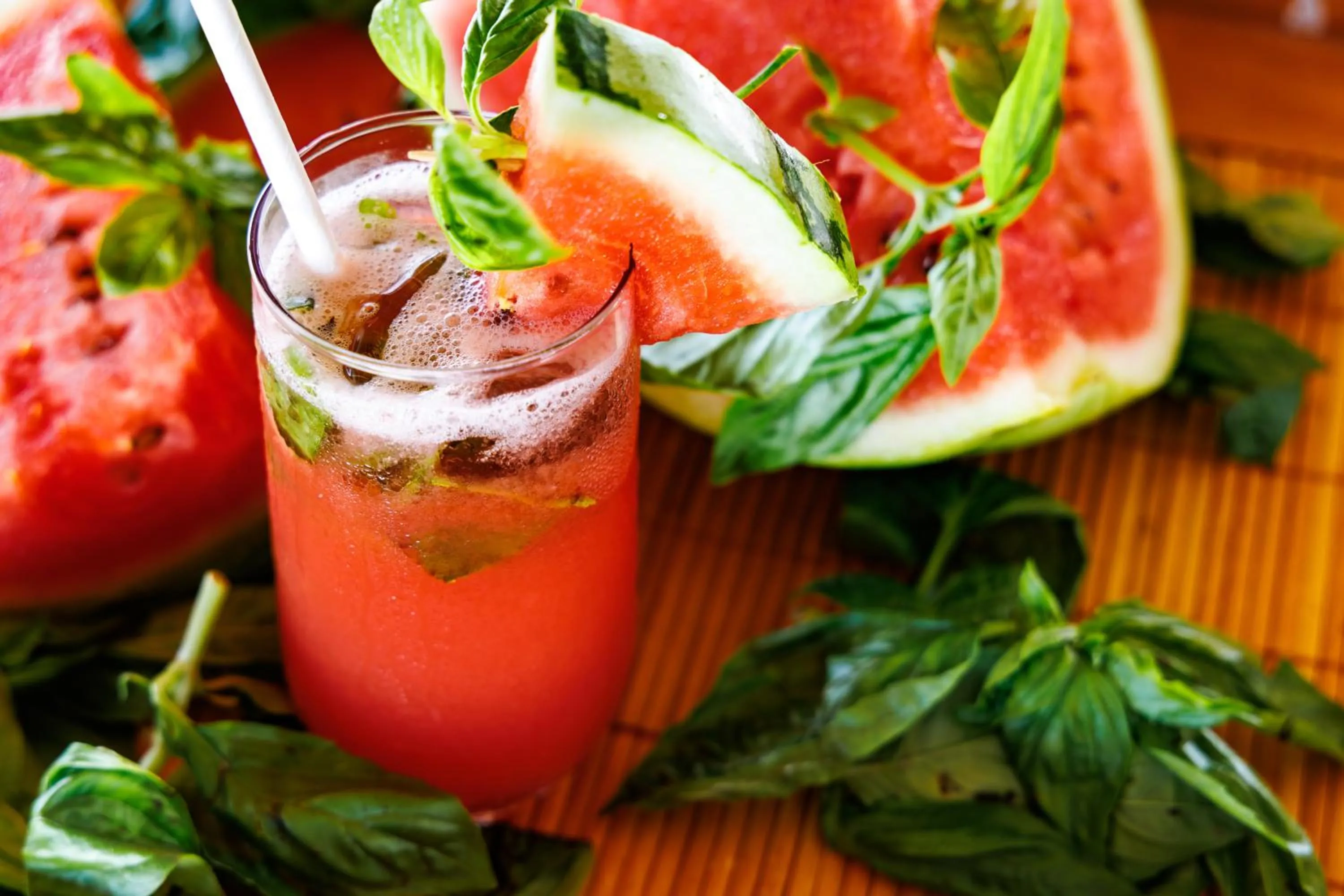 Shaka Caye All inclusive Resort