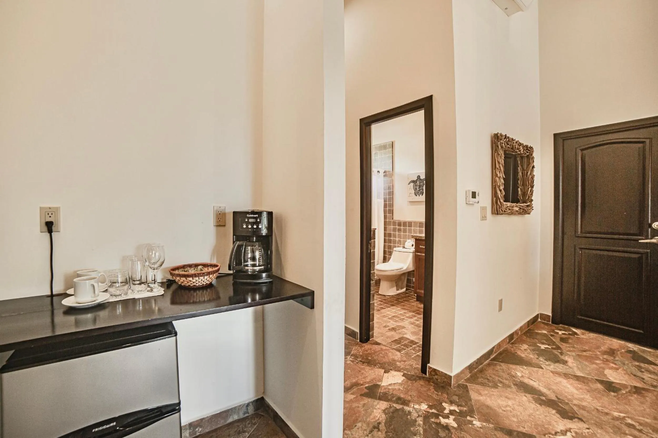 Red Frog Beach Island Resort