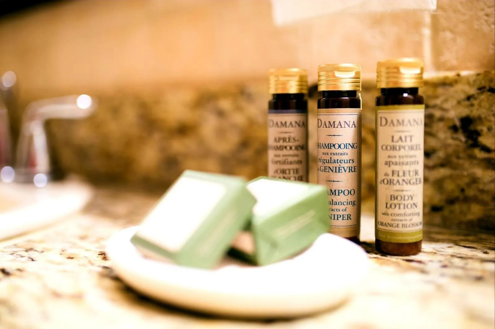 Red Frog Beach Island Resort