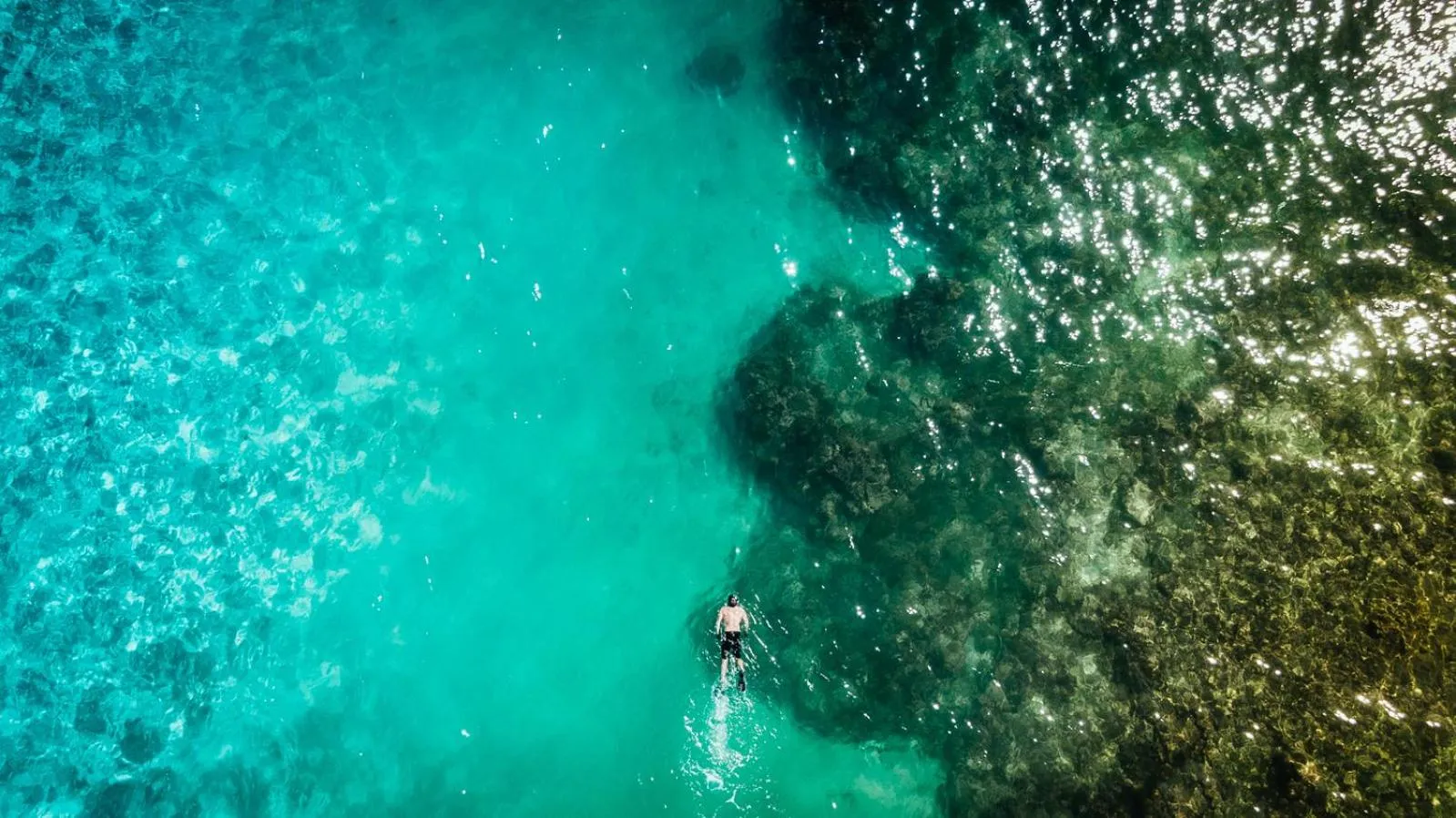 Red Frog Beach Island Resort