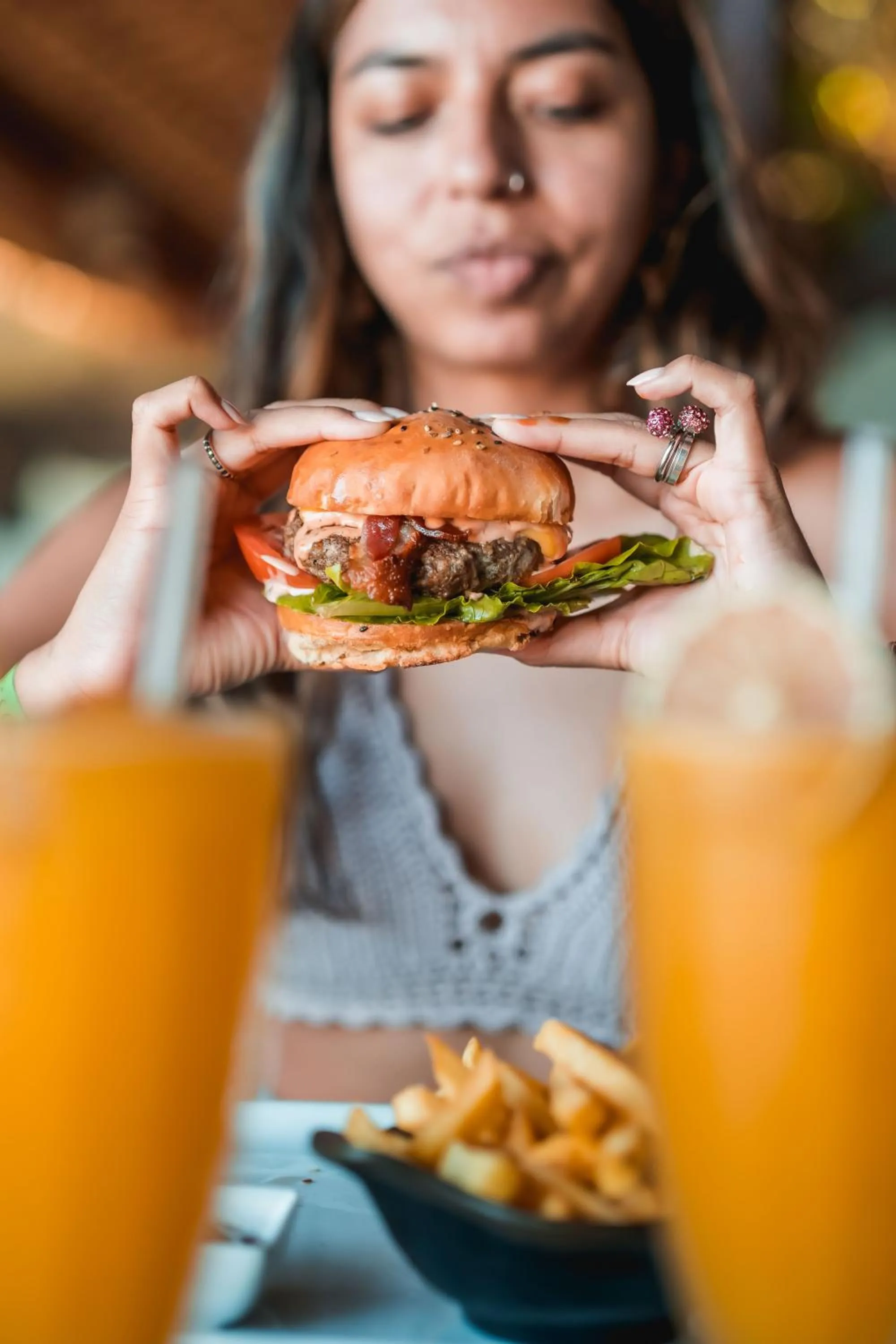 Red Frog Beach Island Resort