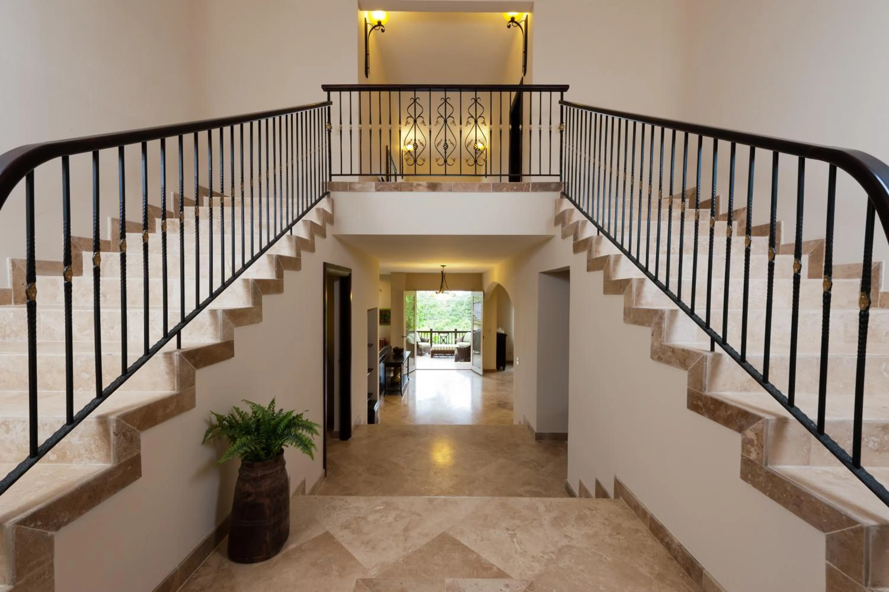 Red Frog Beach Island Resort