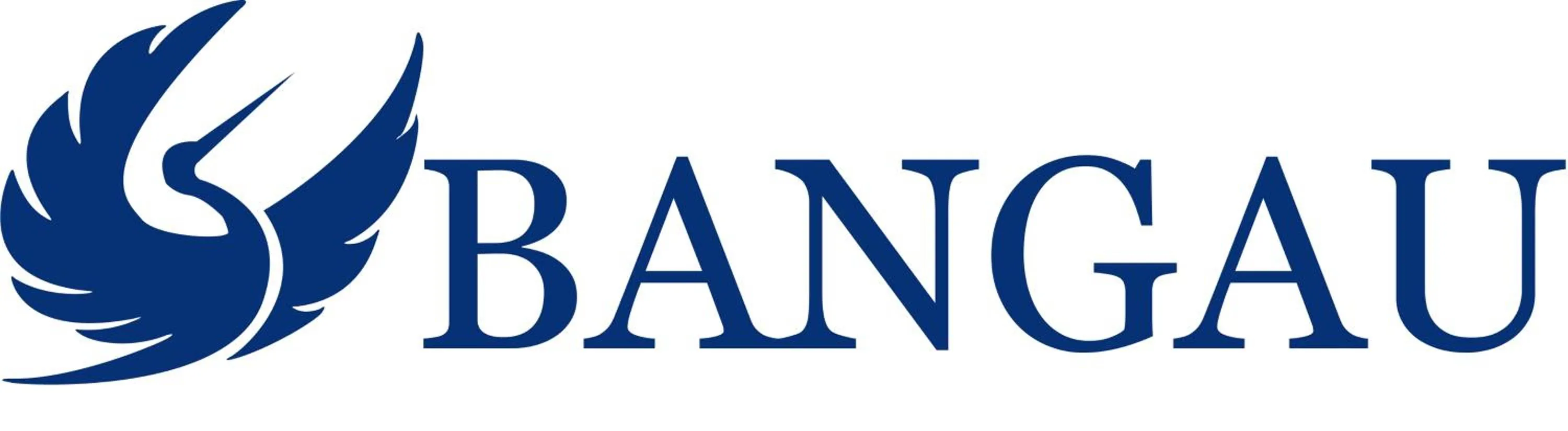 Bangau - Short Term Rest Area Capsule Hotel