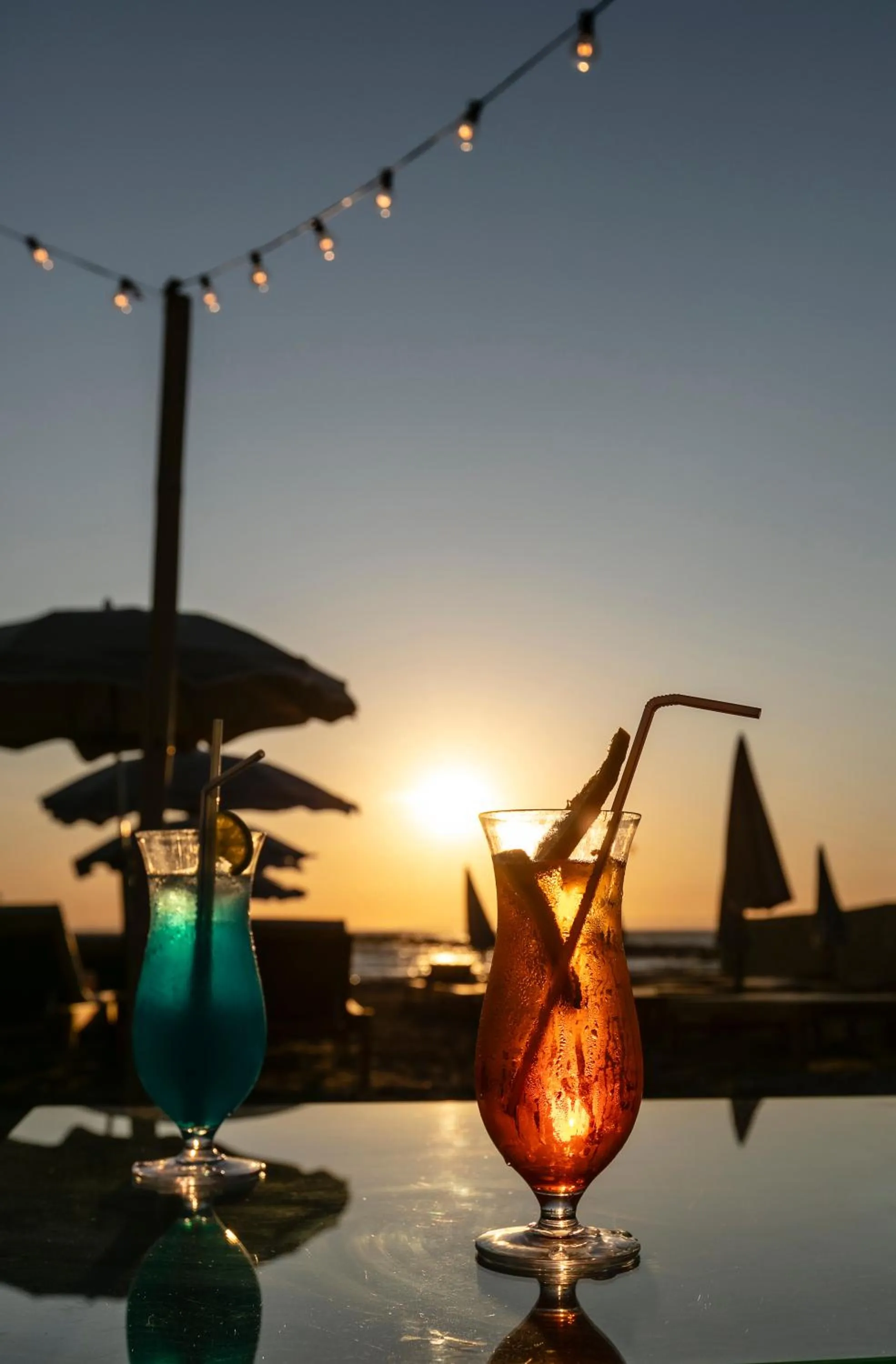 Other in Thalazur Port-Camargue - Hotel & Spa