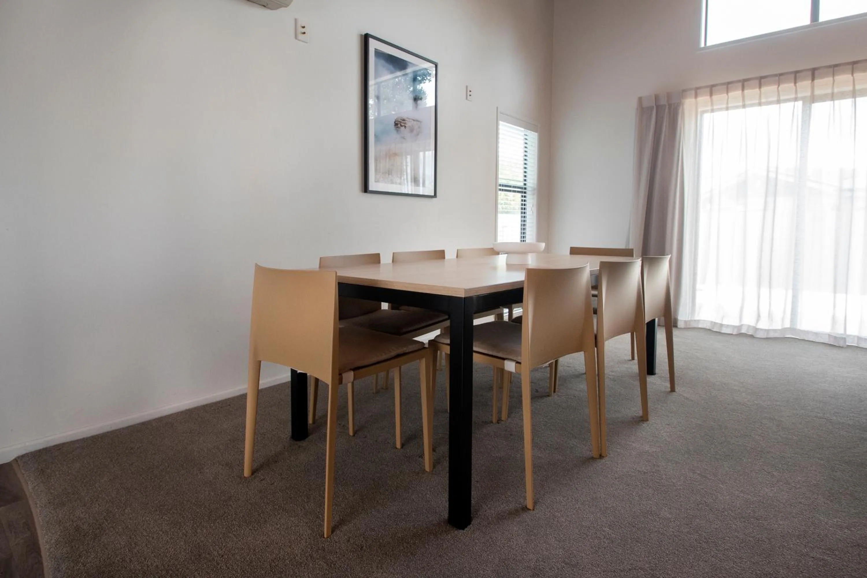 Tasman Holiday Parks - Rotorua