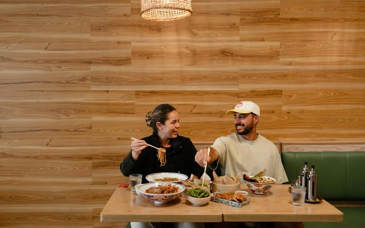 Tasman Holiday Parks - Rotorua