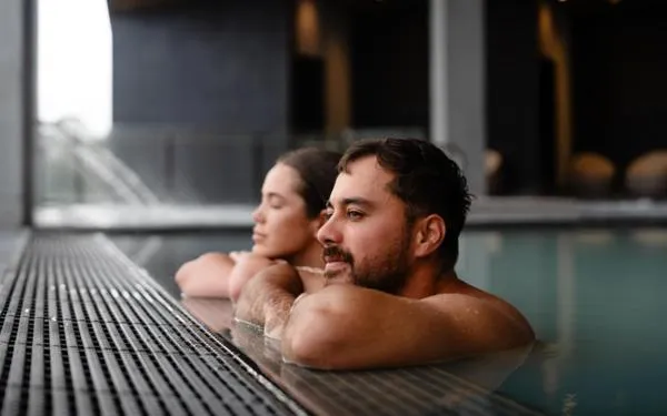 Tasman Holiday Parks - Rotorua