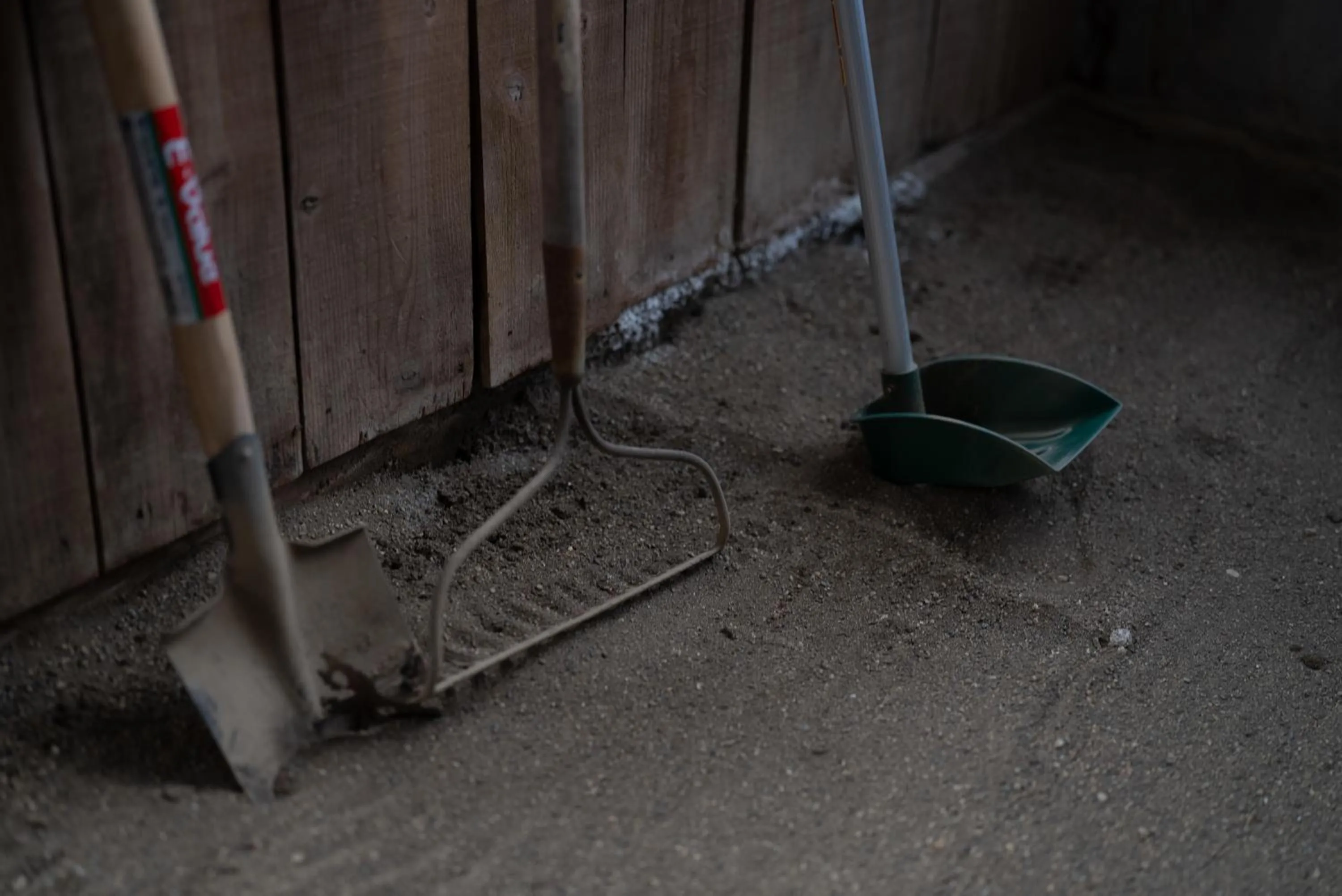 Hot Spring Bath in Ryokan Kiraku