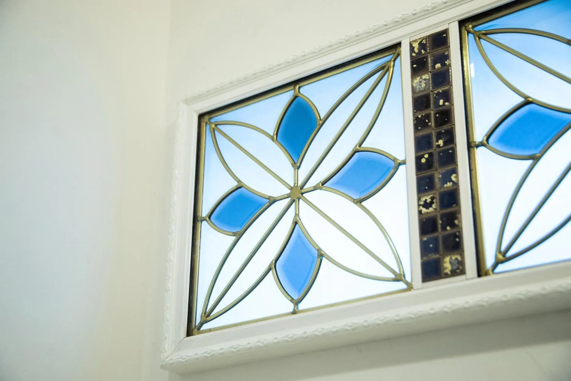 Toilet in Ryokan Kiraku