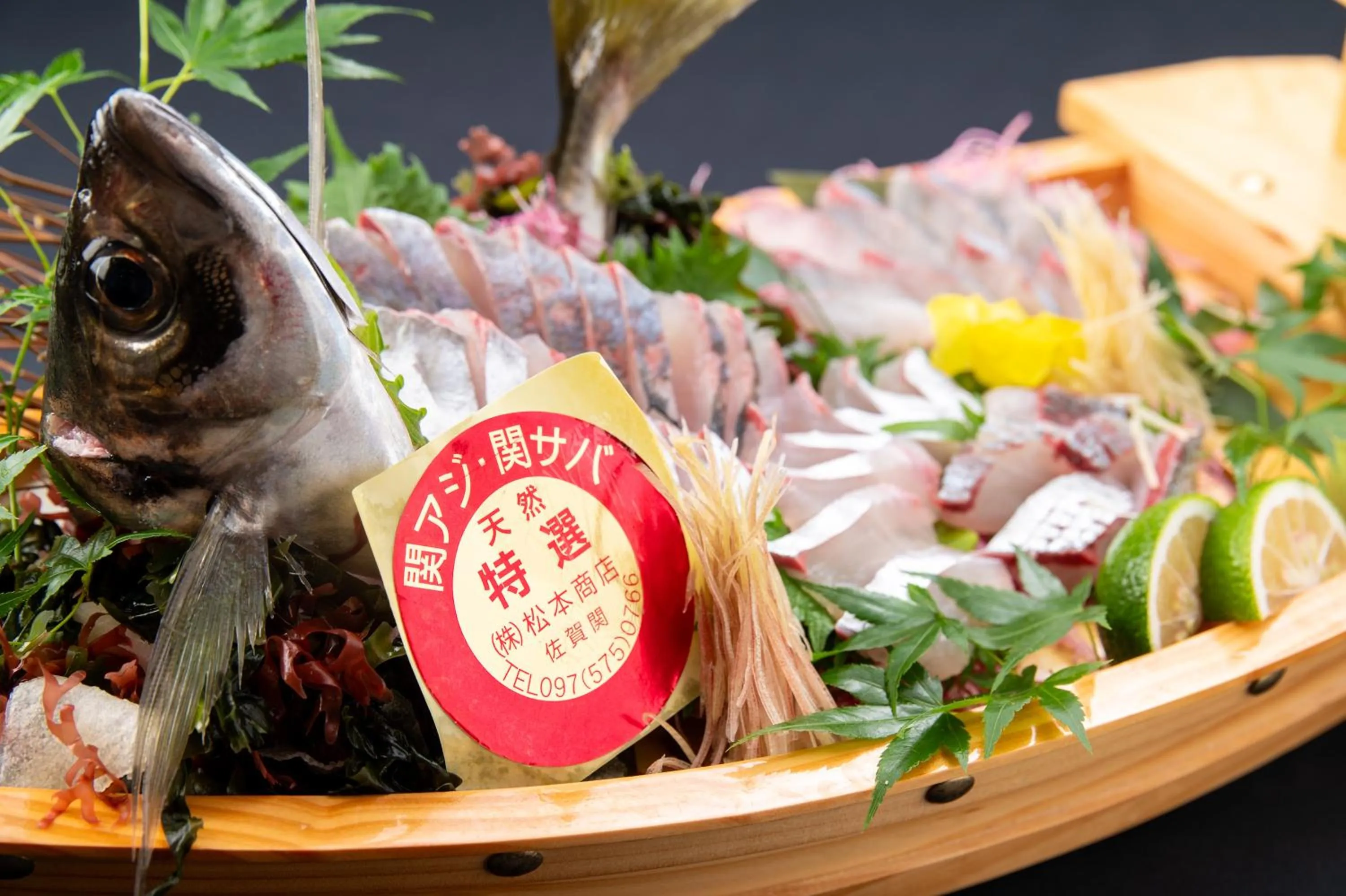 Restaurant/places to eat in Hotel Sun Valley Annex